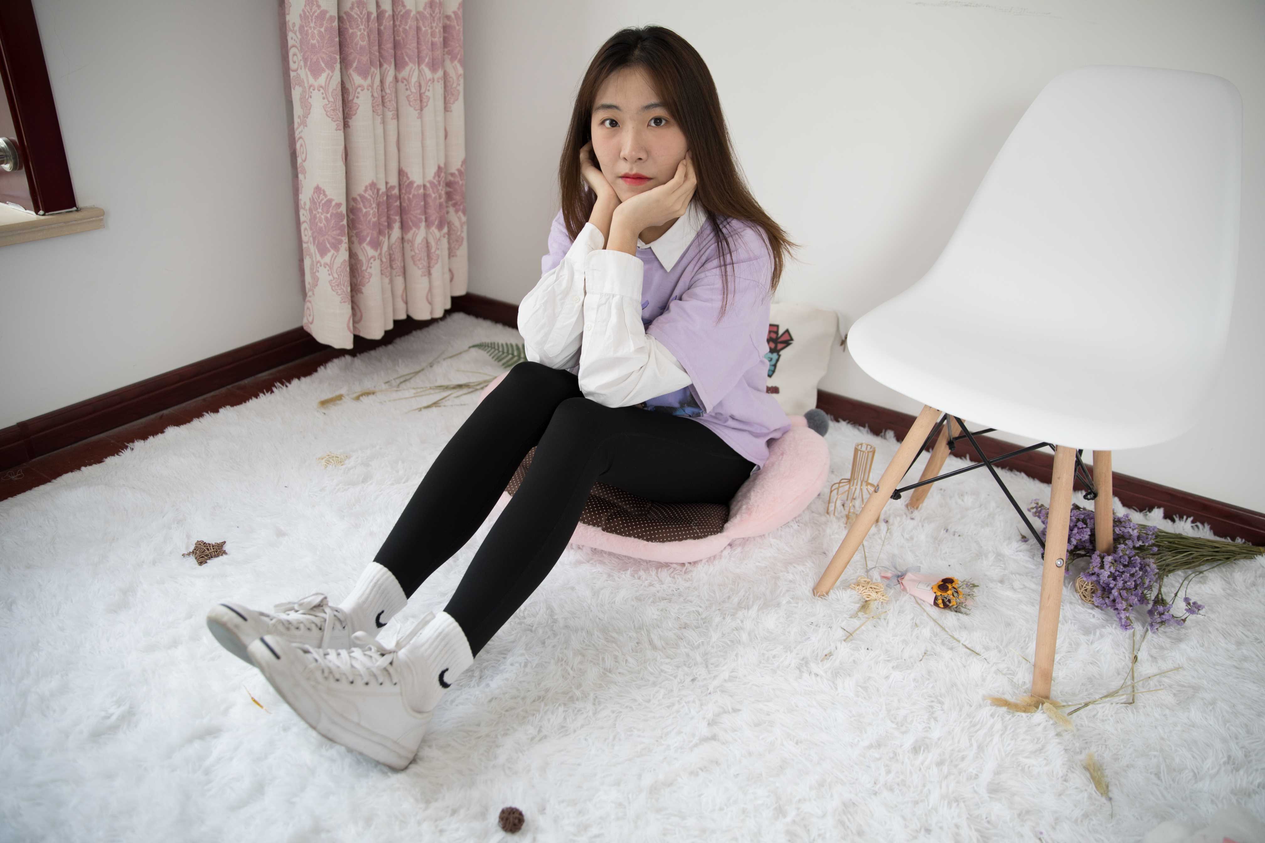 图片[5] - 物恋传媒 No.400 elise-梦幻纯情 [118P+1V3.53G] - 机器猫次元 - 机器猫次元