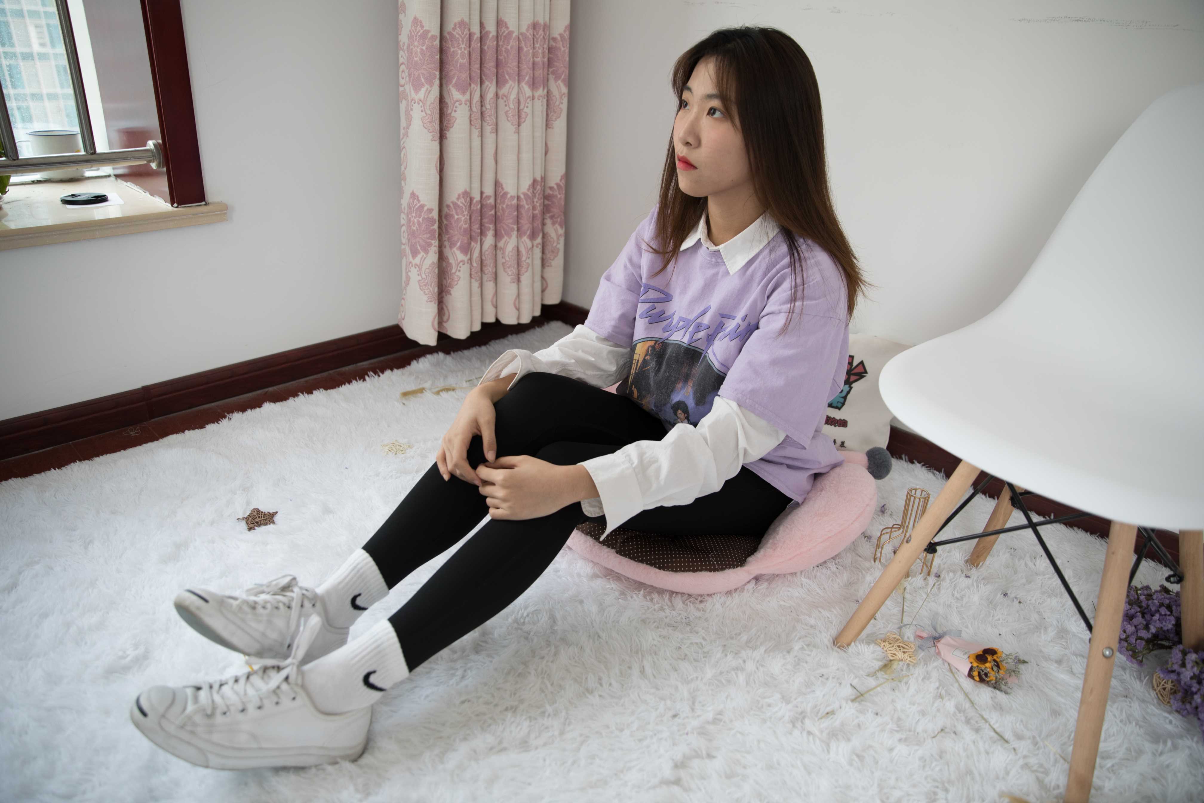 图片[6] - 物恋传媒 No.400 elise-梦幻纯情 [118P+1V3.53G] - 机器猫次元 - 机器猫次元