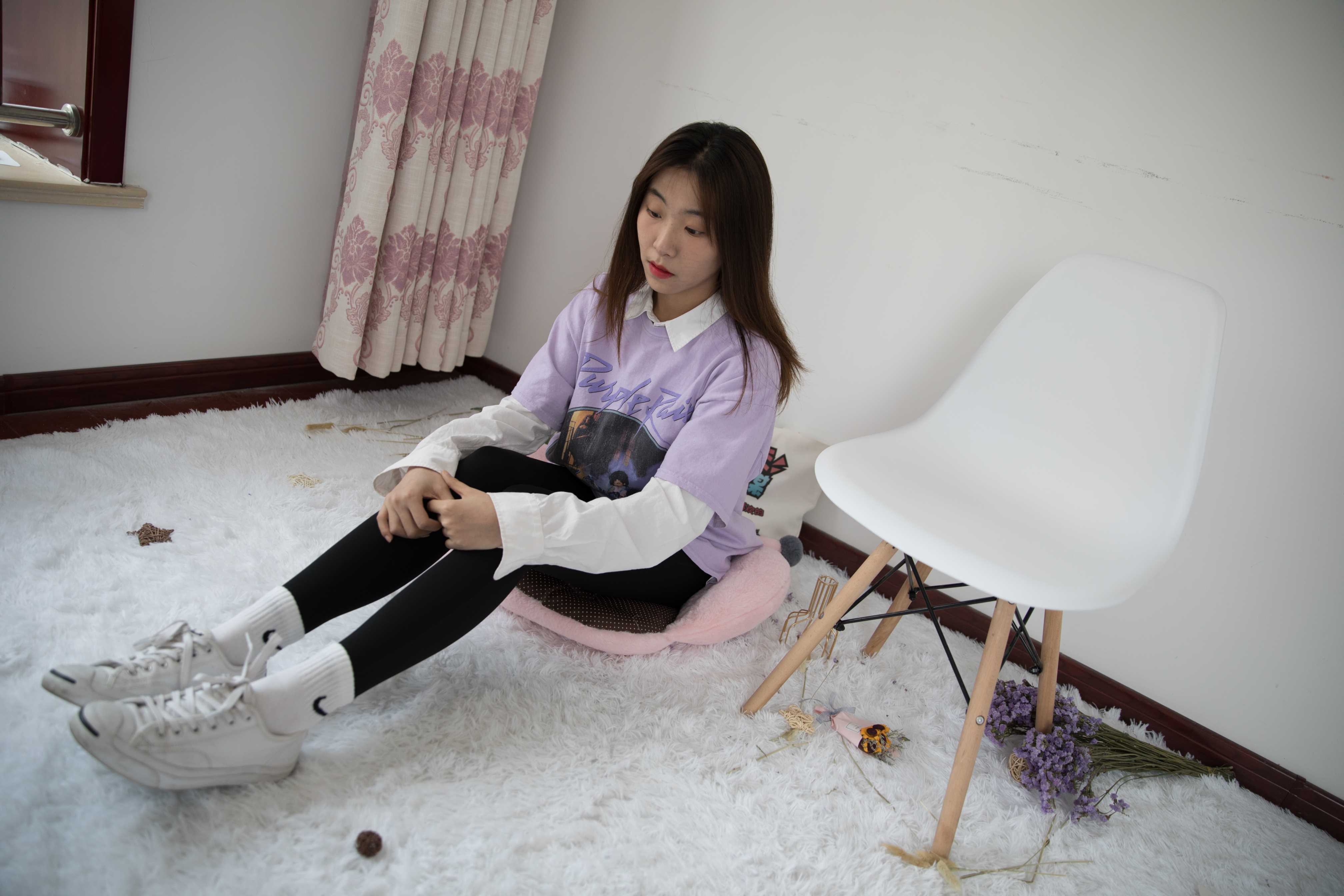 图片[3] - 物恋传媒 No.400 elise-梦幻纯情 [118P+1V3.53G] - 机器猫次元 - 机器猫次元