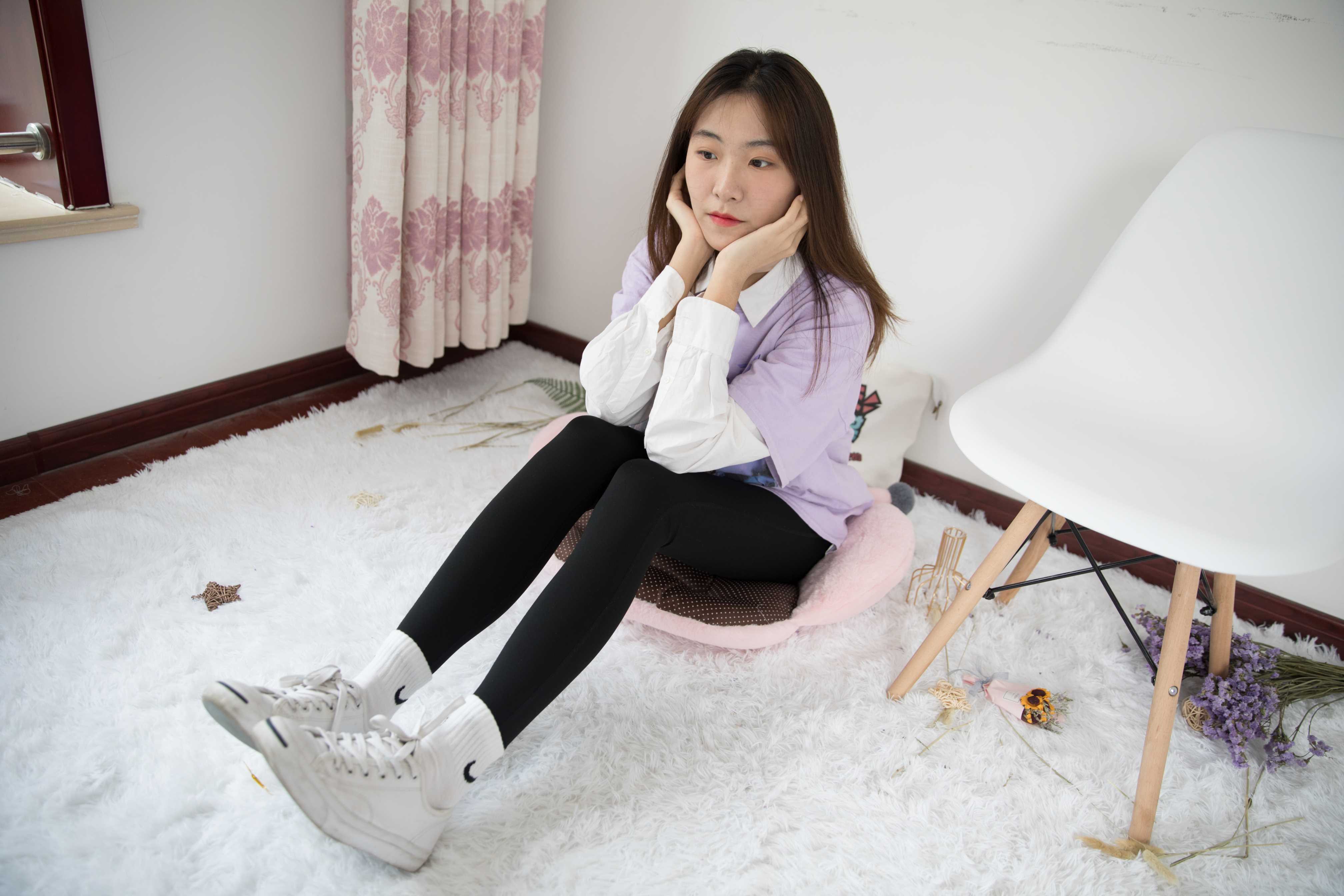 图片[4] - 物恋传媒 No.400 elise-梦幻纯情 [118P+1V3.53G] - 机器猫次元 - 机器猫次元