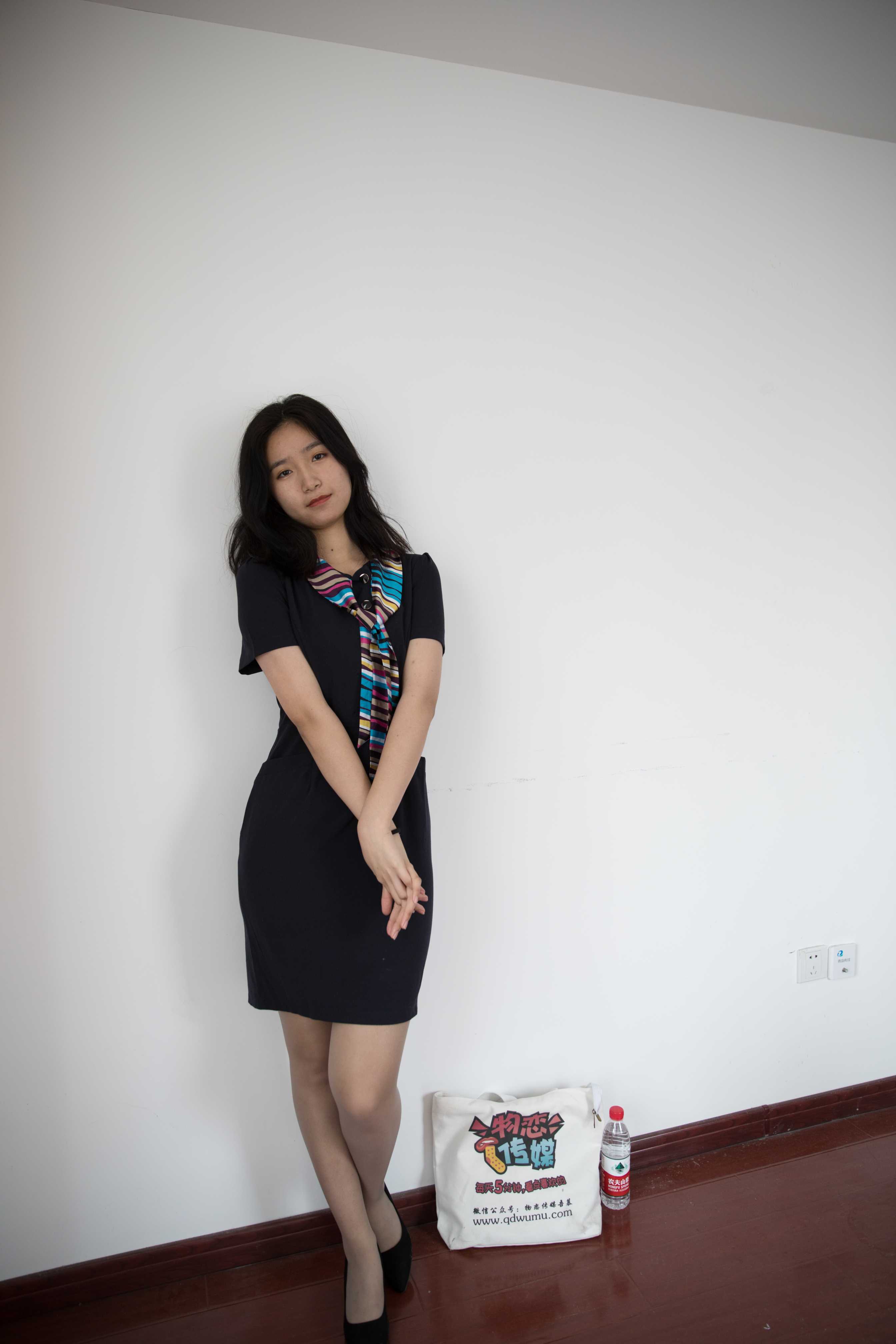 图片[5] - 物恋传媒 No.410 小昭-盛夏少女 [133P+1V3.6G] - 机器猫次元 - 机器猫次元