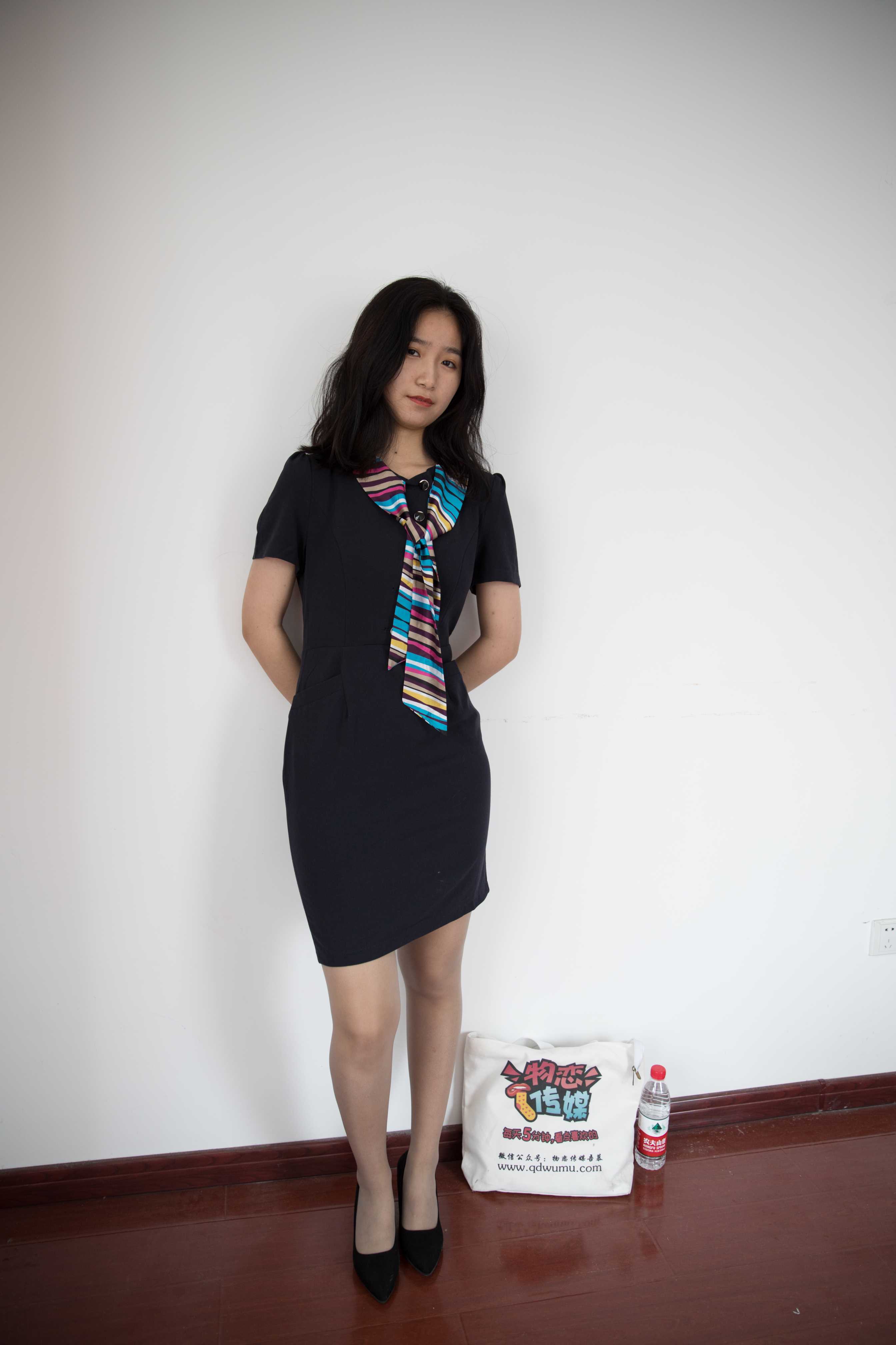 图片[2] - 物恋传媒 No.410 小昭-盛夏少女 [133P+1V3.6G] - 机器猫次元 - 机器猫次元