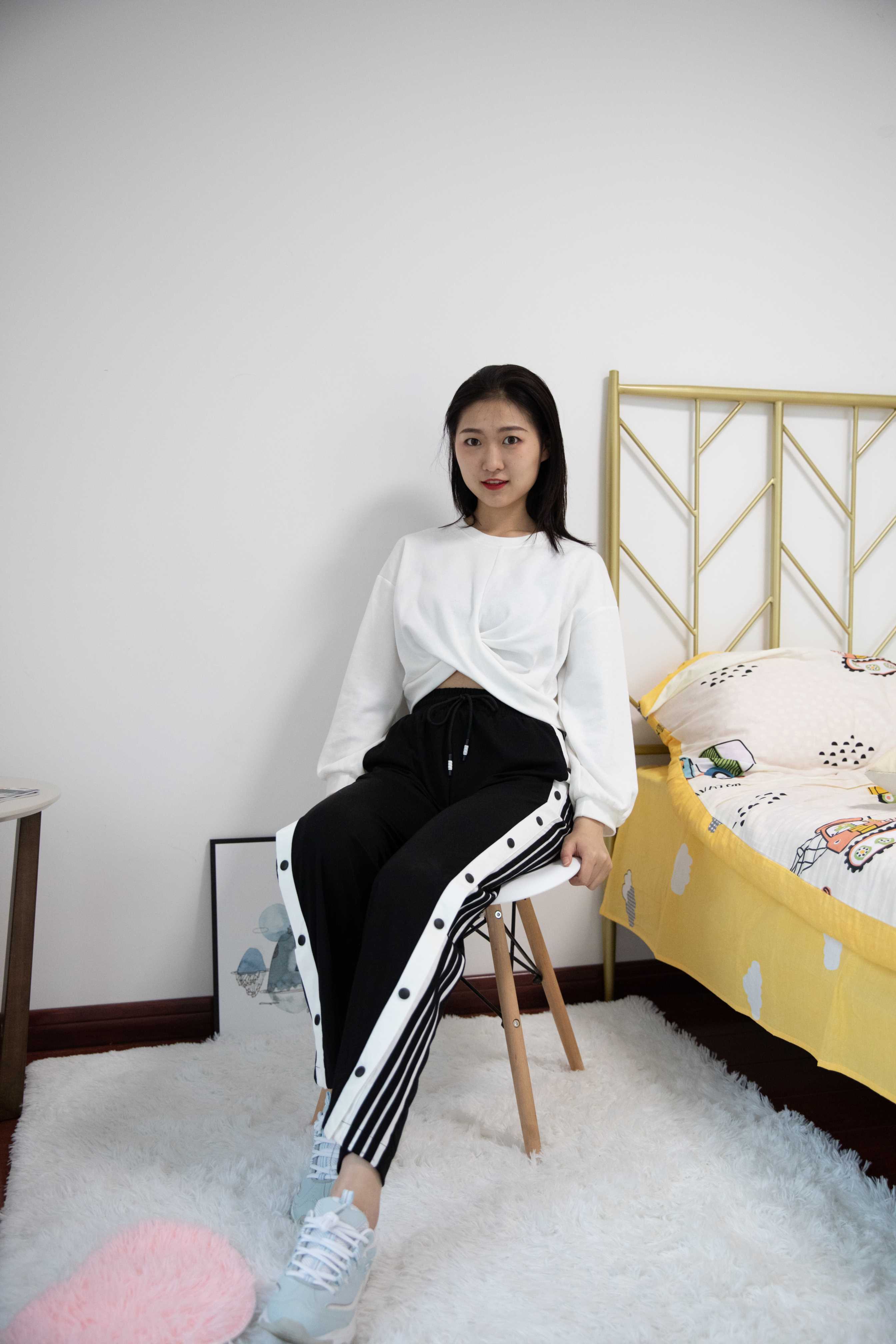 图片[3] - 物恋传媒 No.417 珊珊-萌新娃娃脸 [147P+1V5.51G] - 机器猫次元 - 机器猫次元