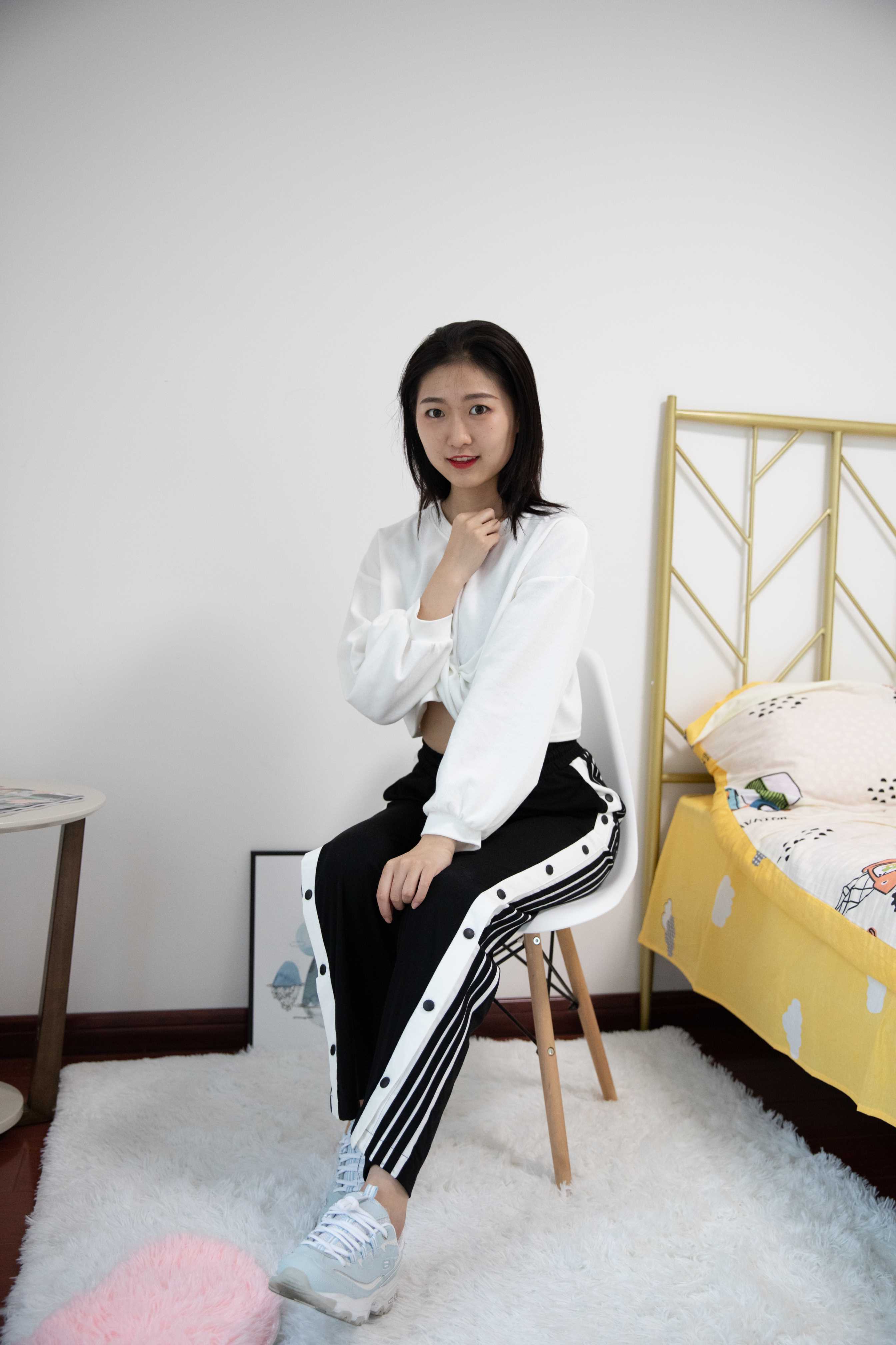 图片[5] - 物恋传媒 No.417 珊珊-萌新娃娃脸 [147P+1V5.51G] - 机器猫次元 - 机器猫次元