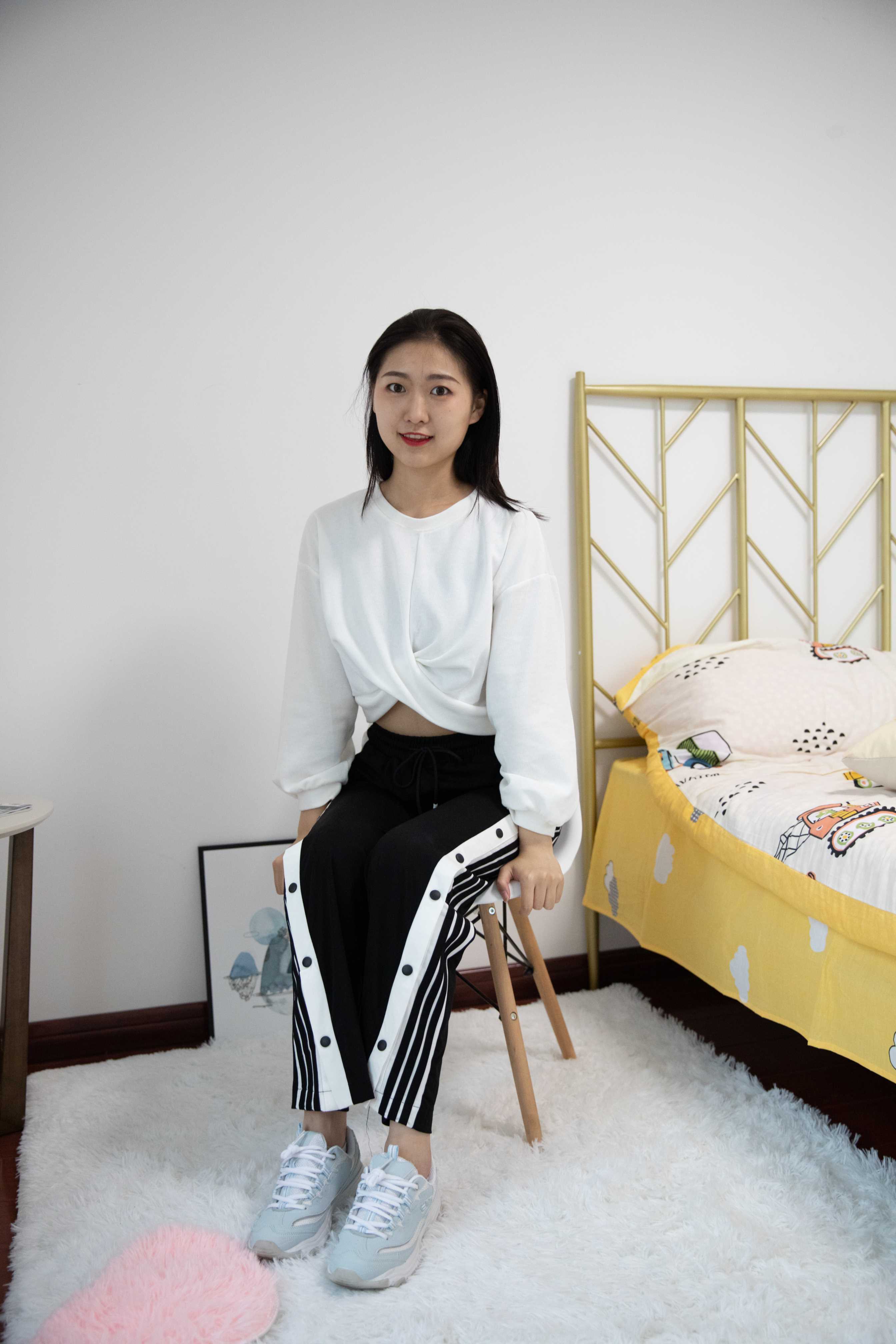 图片[1] - 物恋传媒 No.417 珊珊-萌新娃娃脸 [147P+1V5.51G] - 机器猫次元 - 机器猫次元