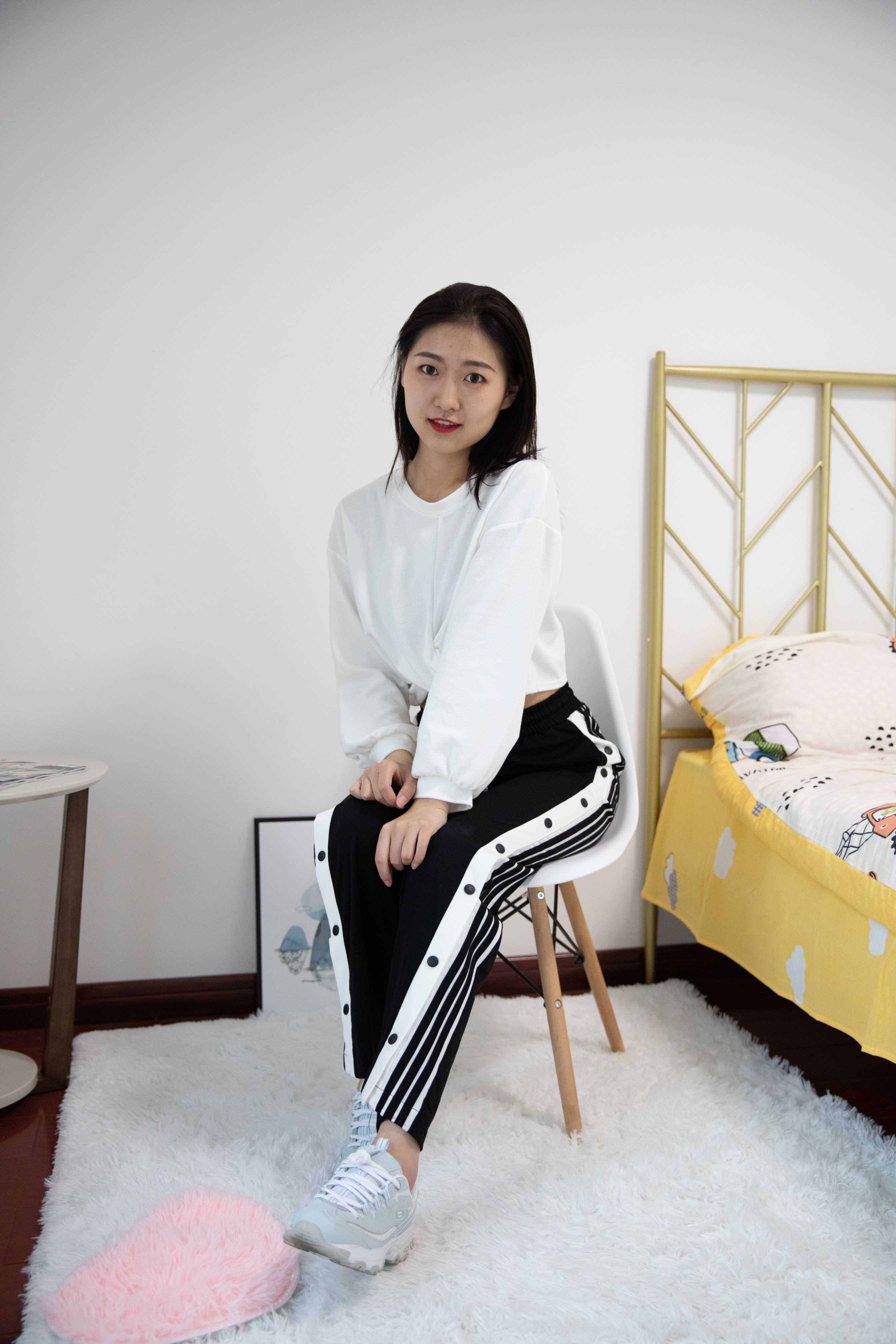 图片[4] - 物恋传媒 No.417 珊珊-萌新娃娃脸 [147P+1V5.51G] - 机器猫次元 - 机器猫次元