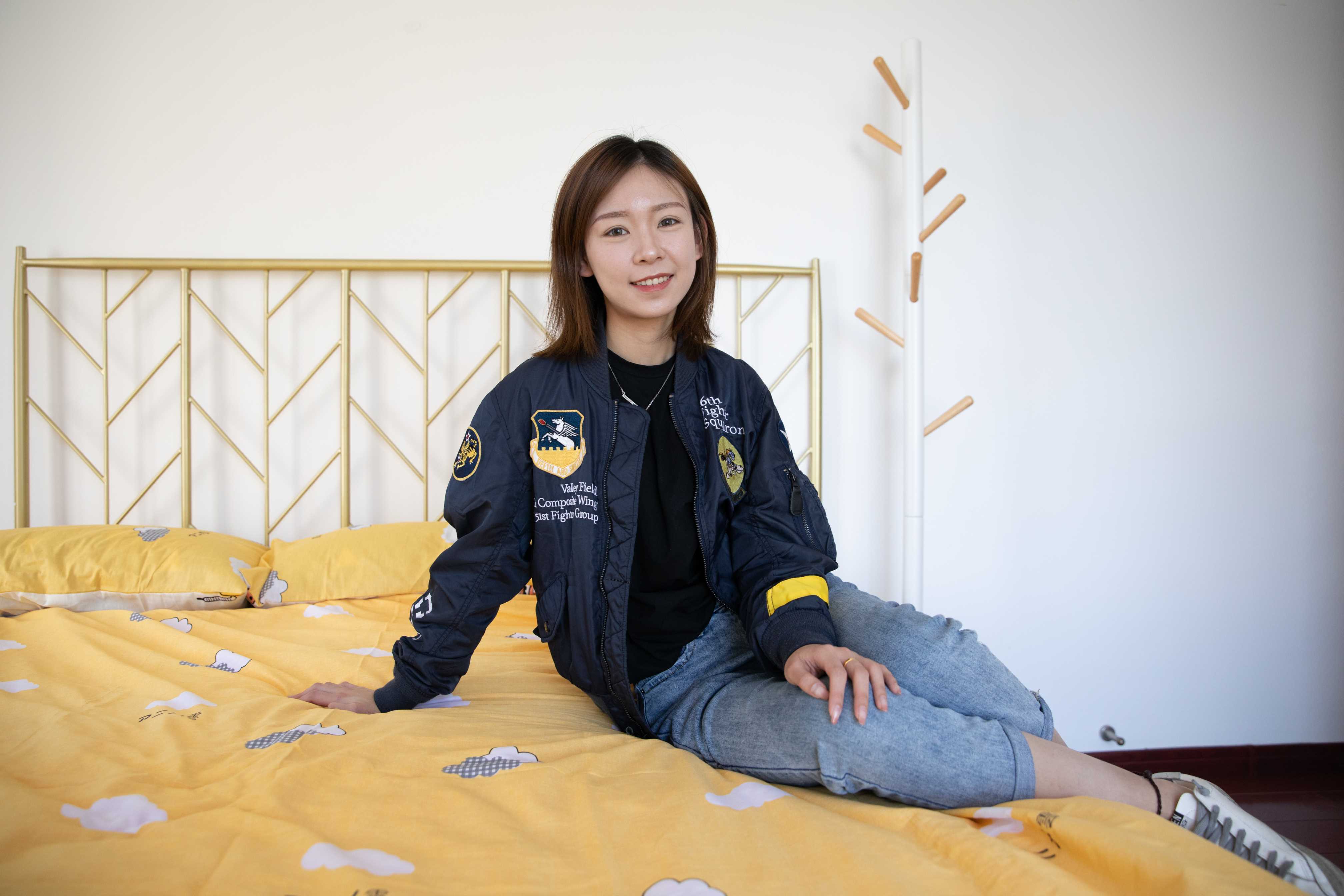 图片[5] - 物恋传媒 No.418 婷婷-小飞侠 [169P+1V5.71G] - 机器猫次元 - 机器猫次元
