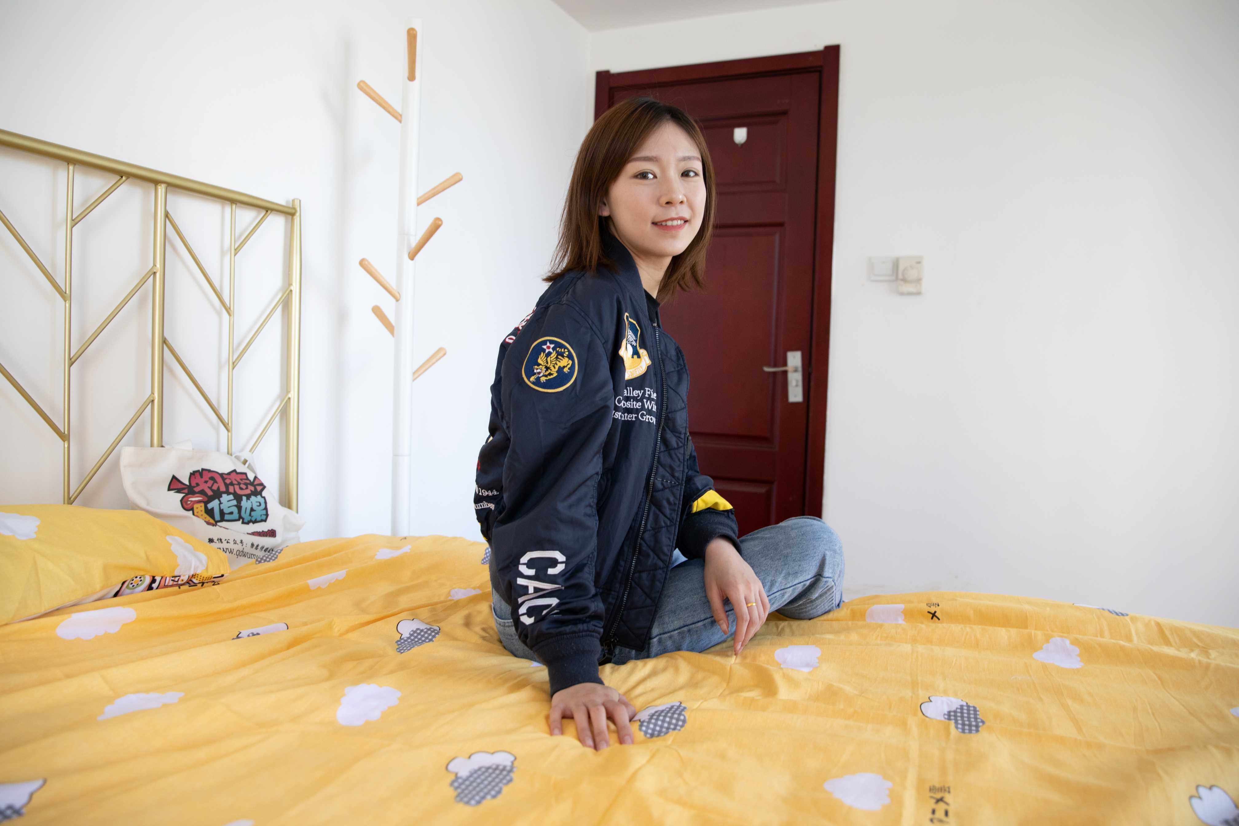 图片[2] - 物恋传媒 No.418 婷婷-小飞侠 [169P+1V5.71G] - 机器猫次元 - 机器猫次元