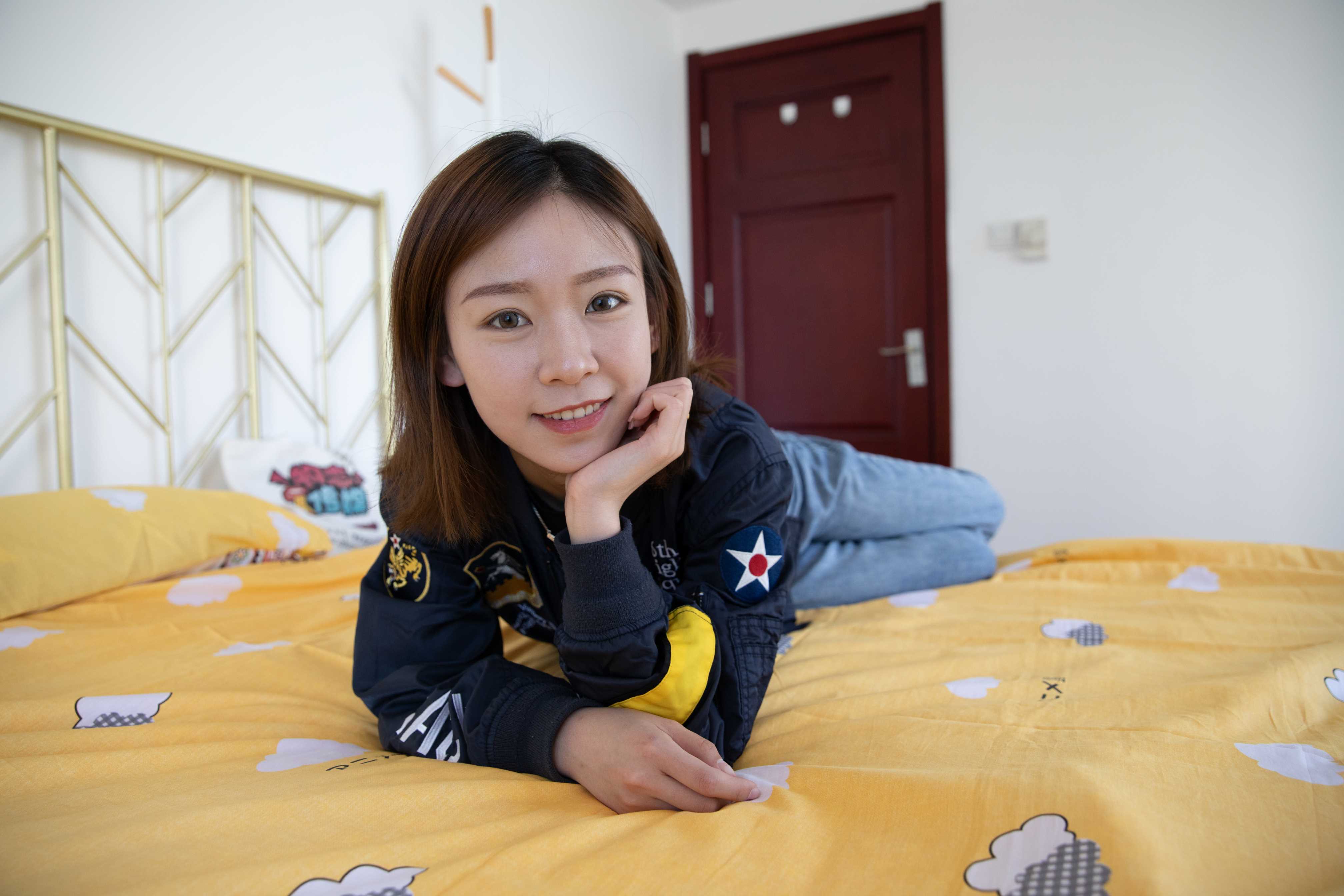图片[3] - 物恋传媒 No.418 婷婷-小飞侠 [169P+1V5.71G] - 机器猫次元 - 机器猫次元