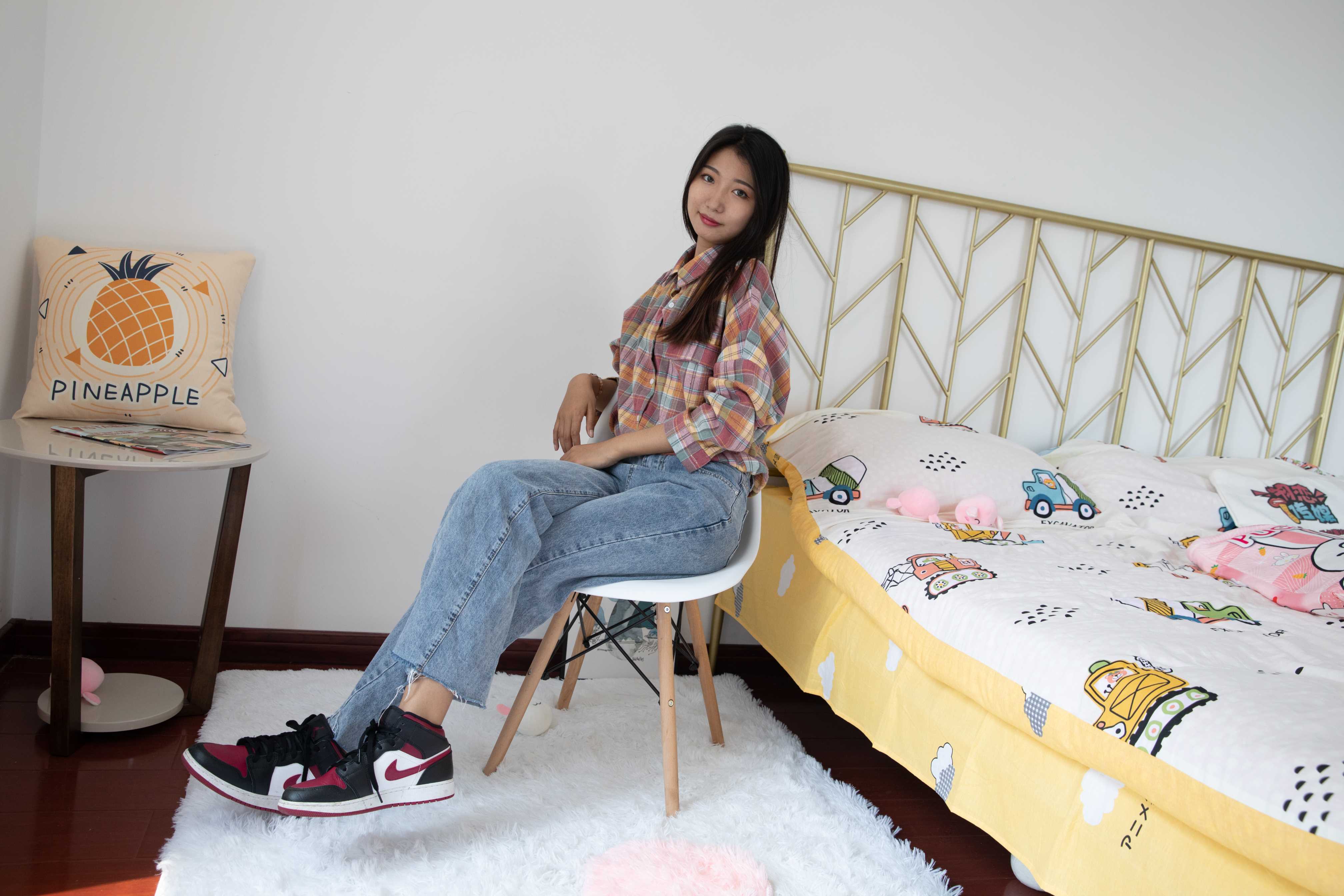 图片[6] - 物恋传媒 No.425 珊珊-夏天的风 [156P+1V5.54G] - 机器猫次元 - 机器猫次元