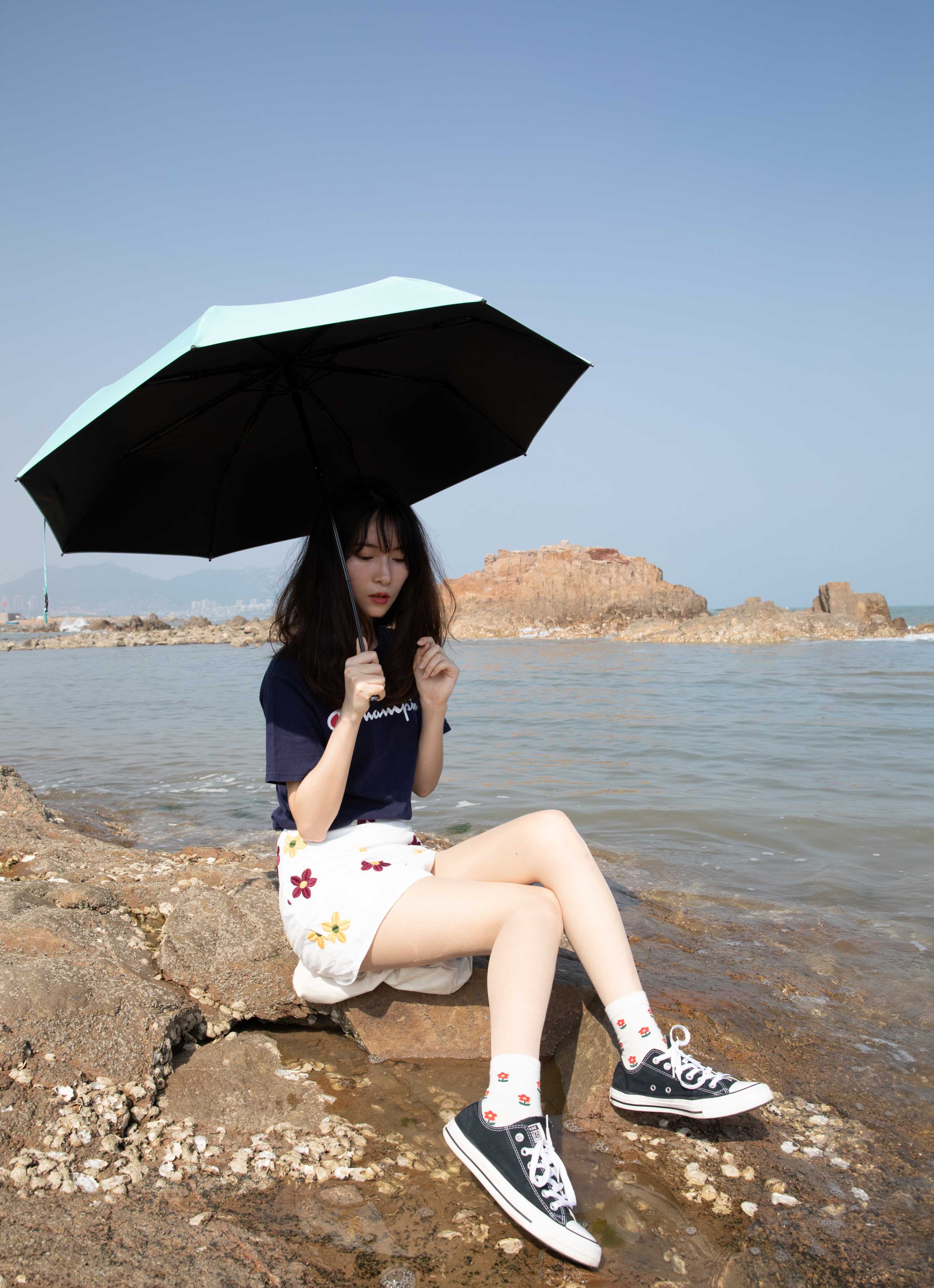 图片[7] - 物恋传媒 No.427 猫耳-人鱼公主 [95P+1V4.63G] - 机器猫次元 - 机器猫次元