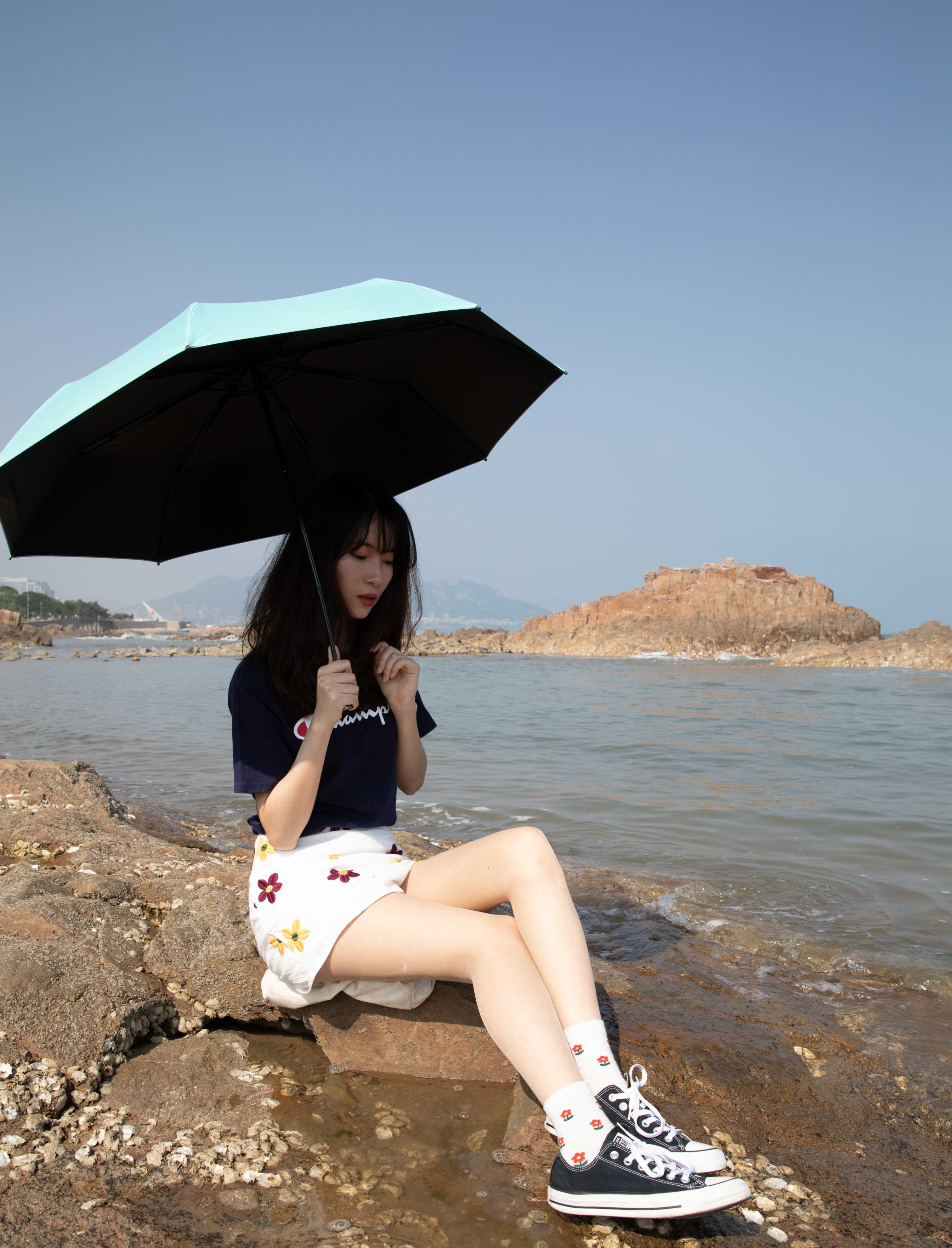 图片[6] - 物恋传媒 No.427 猫耳-人鱼公主 [95P+1V4.63G] - 机器猫次元 - 机器猫次元