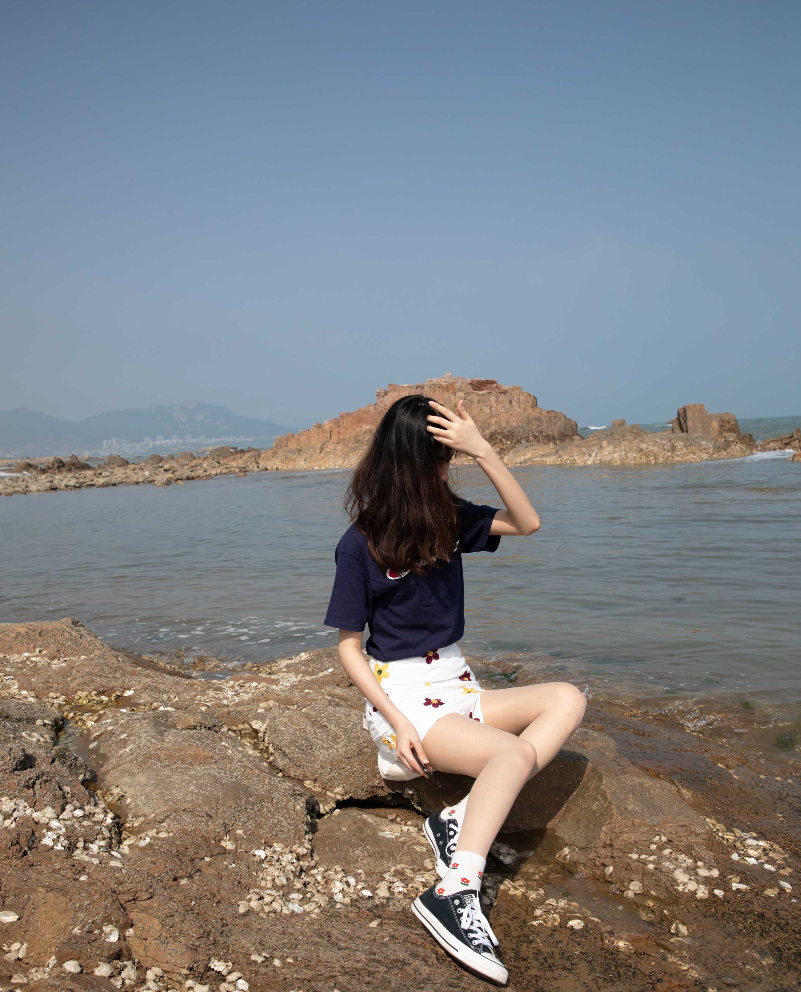 图片[1] - 物恋传媒 No.427 猫耳-人鱼公主 [95P+1V4.63G] - 机器猫次元 - 机器猫次元