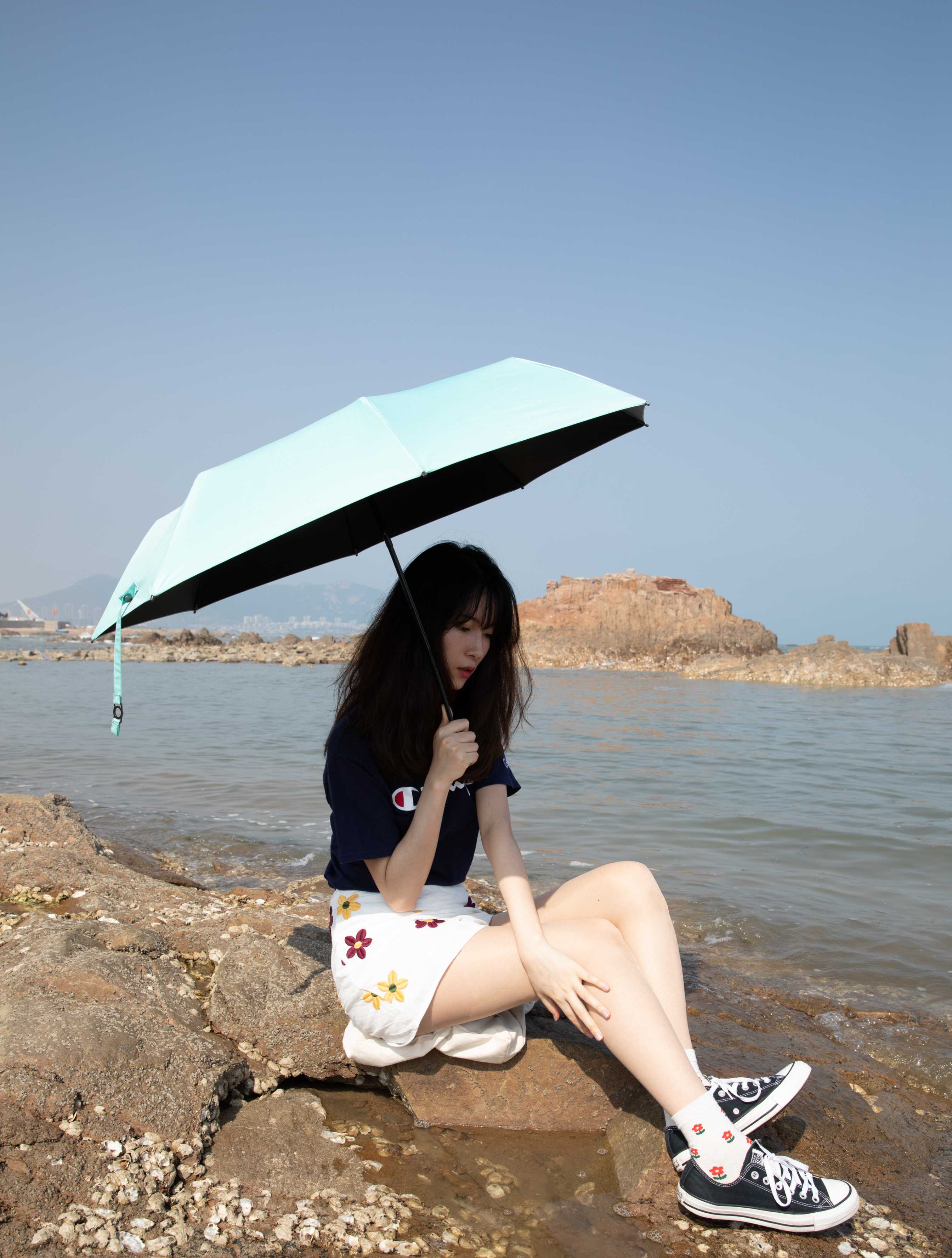 图片[8] - 物恋传媒 No.427 猫耳-人鱼公主 [95P+1V4.63G] - 机器猫次元 - 机器猫次元