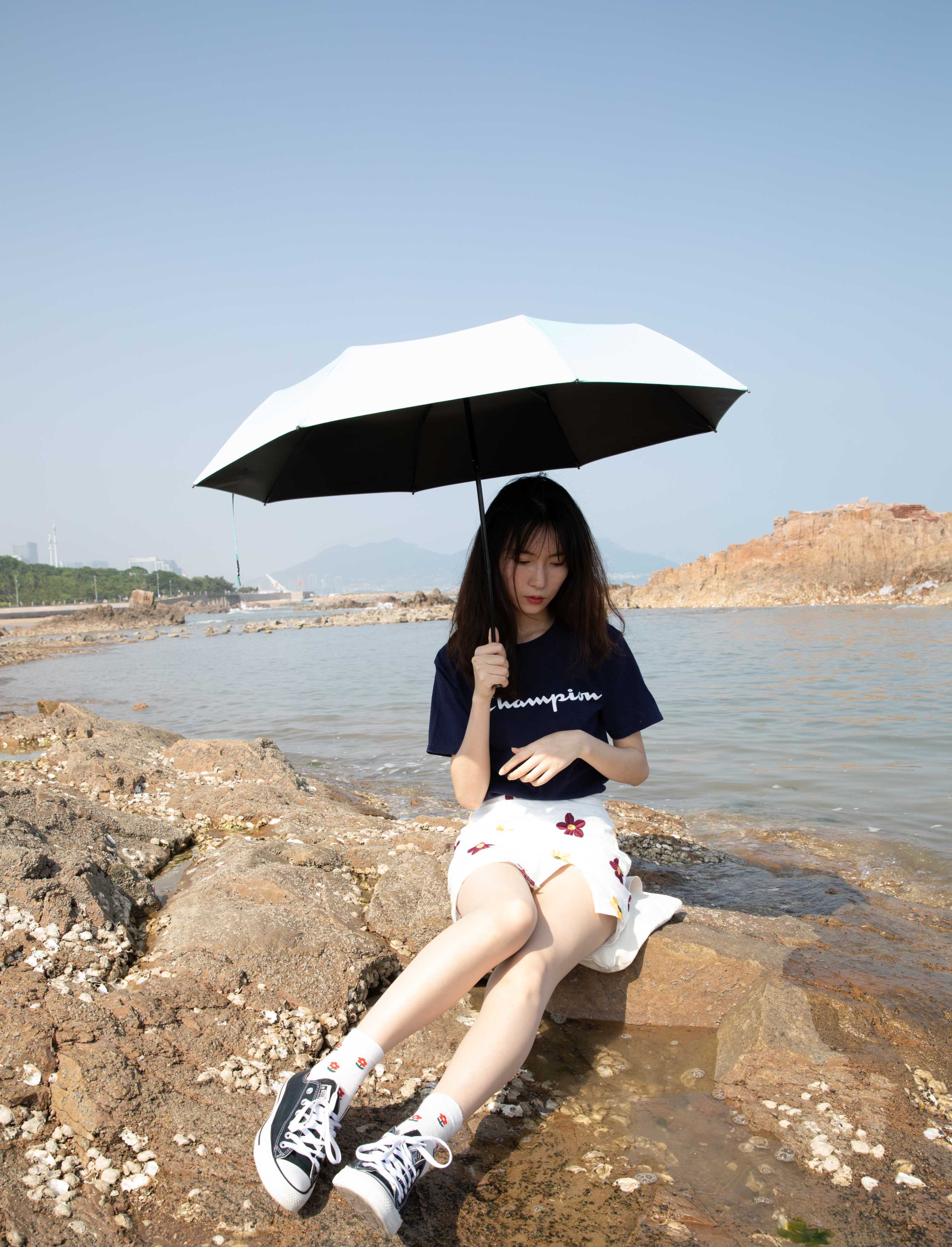图片[5] - 物恋传媒 No.427 猫耳-人鱼公主 [95P+1V4.63G] - 机器猫次元 - 机器猫次元