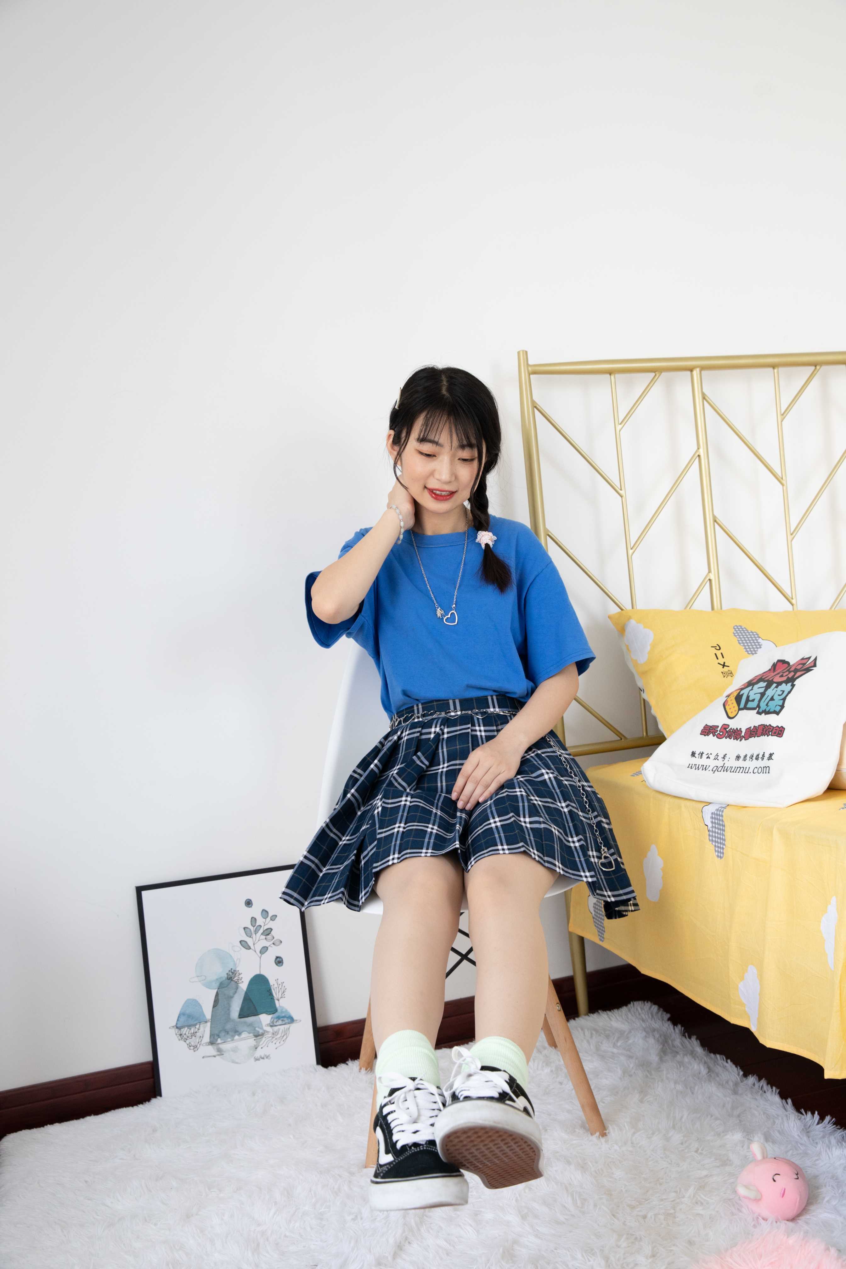 图片[4] - 物恋传媒 No.434 小凌-沉香时光 [140P+1V4.64G] - 机器猫次元 - 机器猫次元