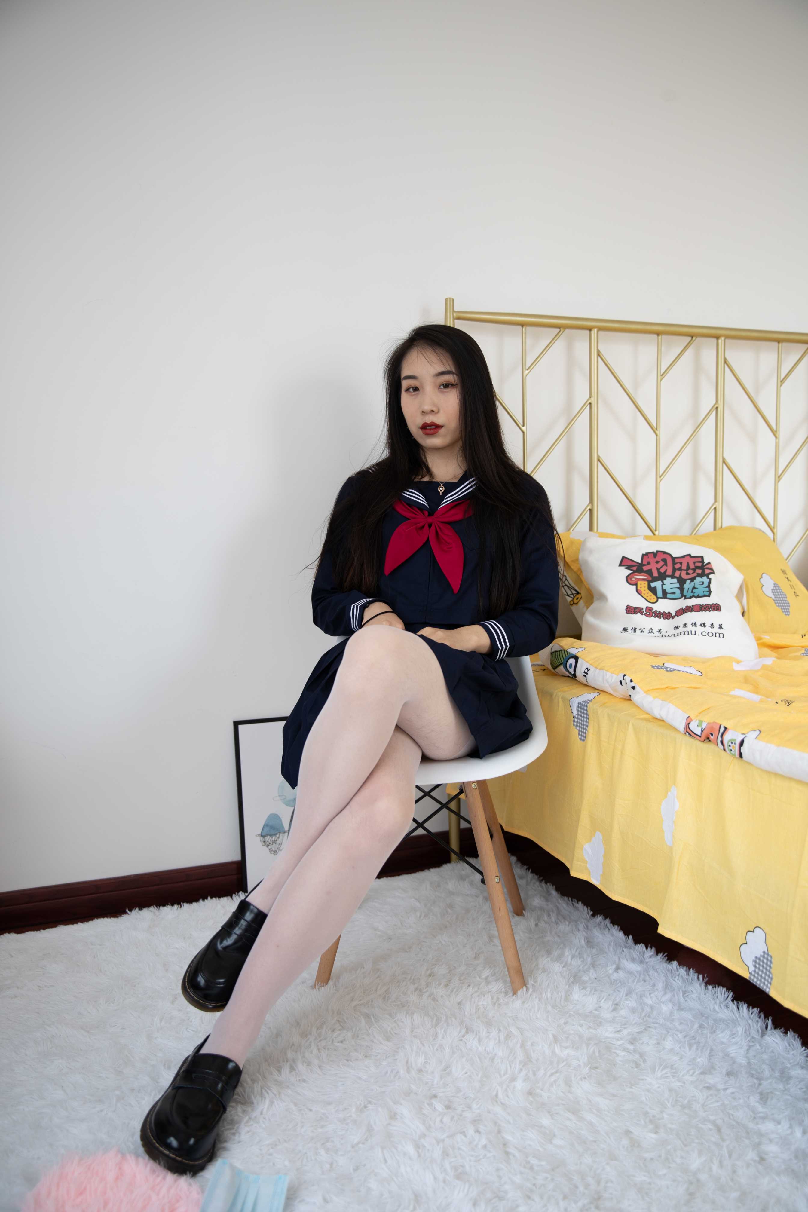 图片[4] - 物恋传媒 No.440 璐璐-旅行的意义 [150P+1V3.53G] - 机器猫次元 - 机器猫次元
