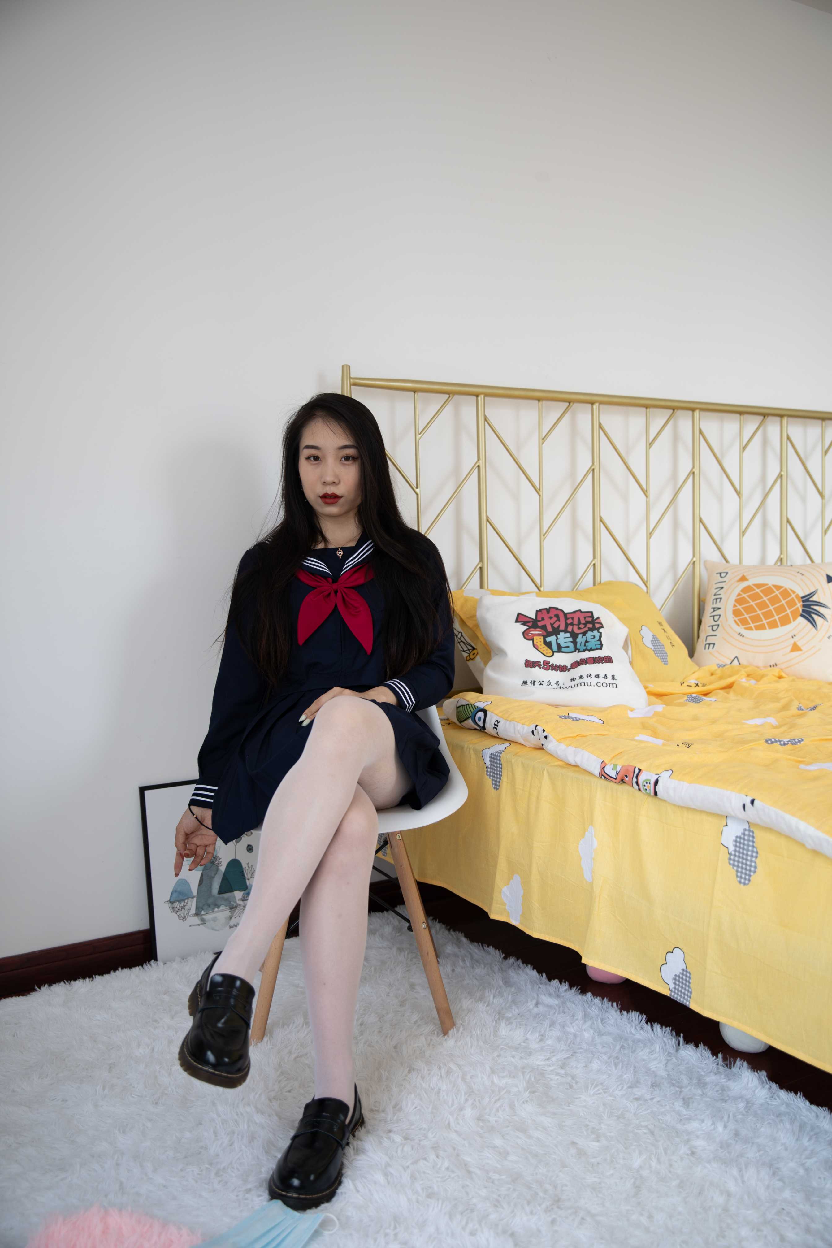 图片[1] - 物恋传媒 No.440 璐璐-旅行的意义 [150P+1V3.53G] - 机器猫次元 - 机器猫次元