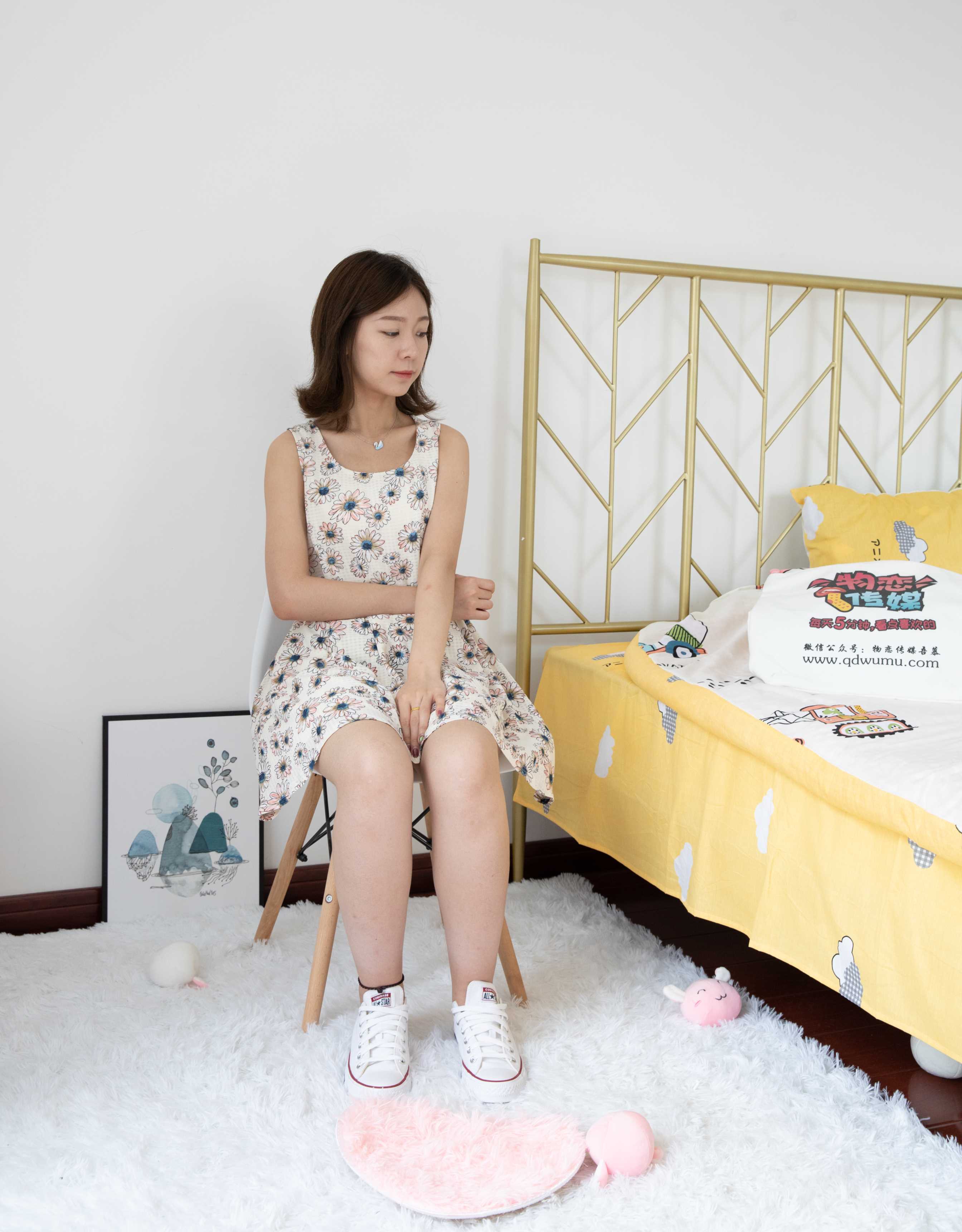 图片[2] - 物恋传媒 No.442 婷婷-原野之菊 [141P+1V4.03G] - 机器猫次元 - 机器猫次元