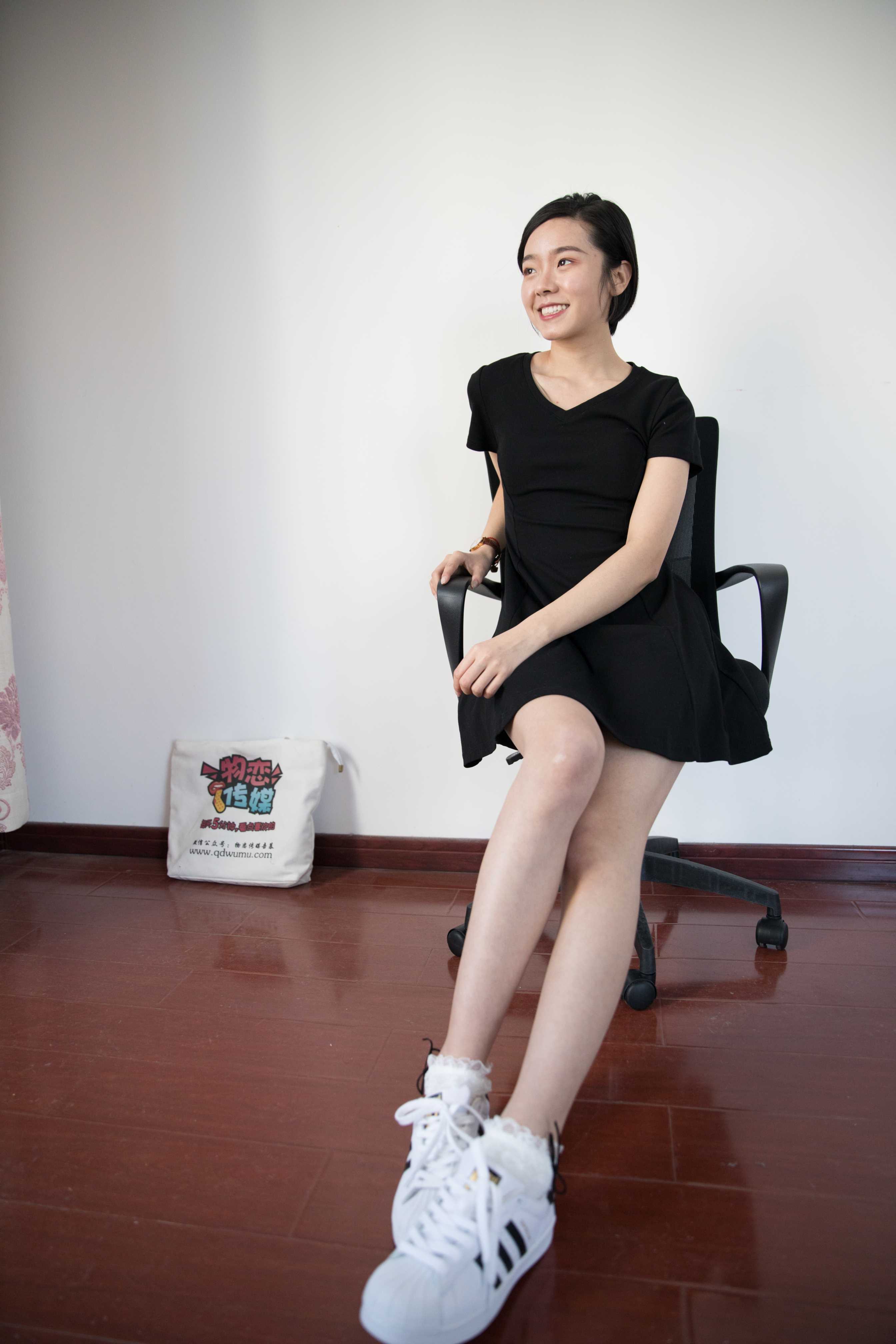 图片[2] - 物恋传媒 No.445 小飞-雨后彩虹 [151P+1V4.3G] - 机器猫次元 - 机器猫次元