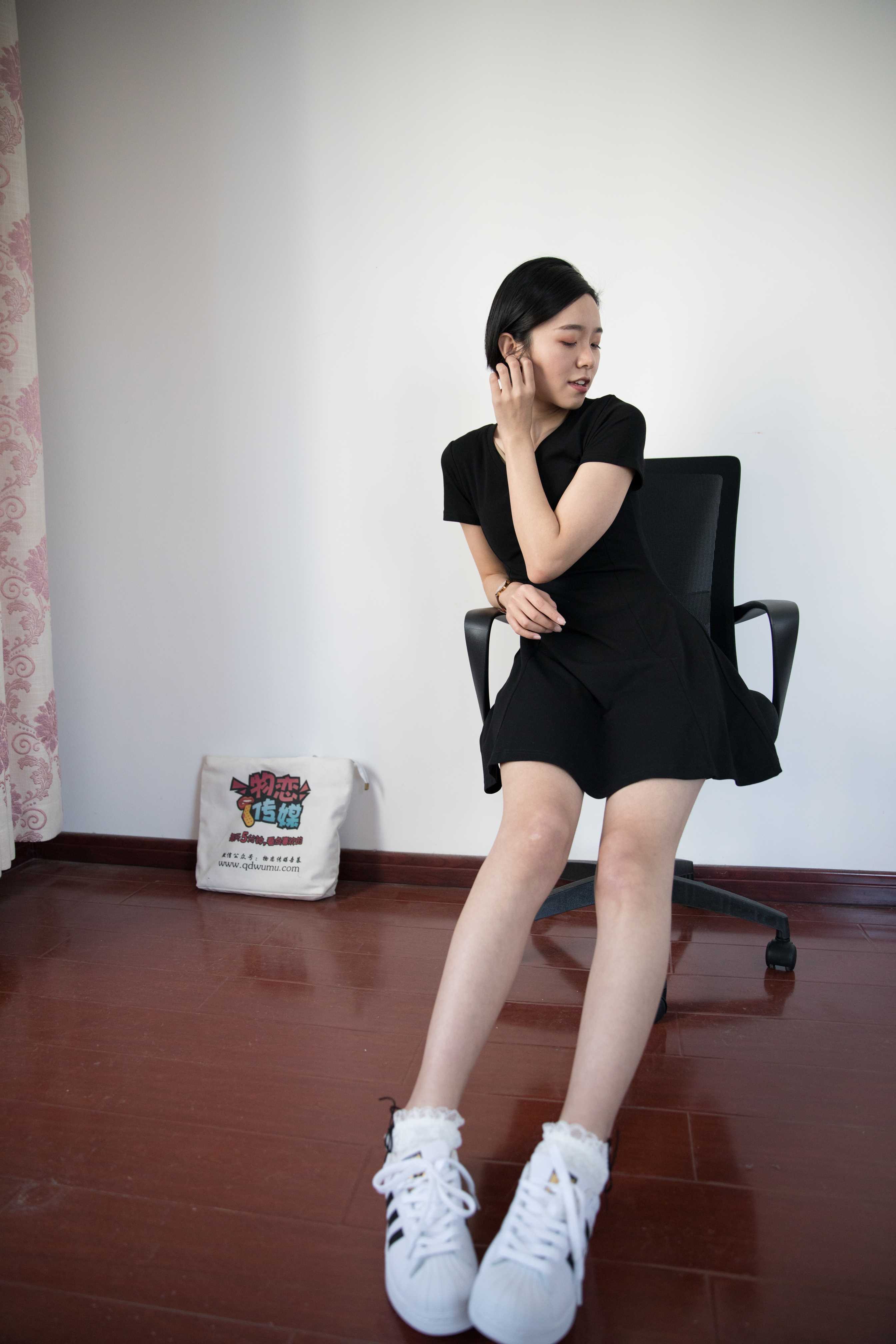 图片[4] - 物恋传媒 No.445 小飞-雨后彩虹 [151P+1V4.3G] - 机器猫次元 - 机器猫次元