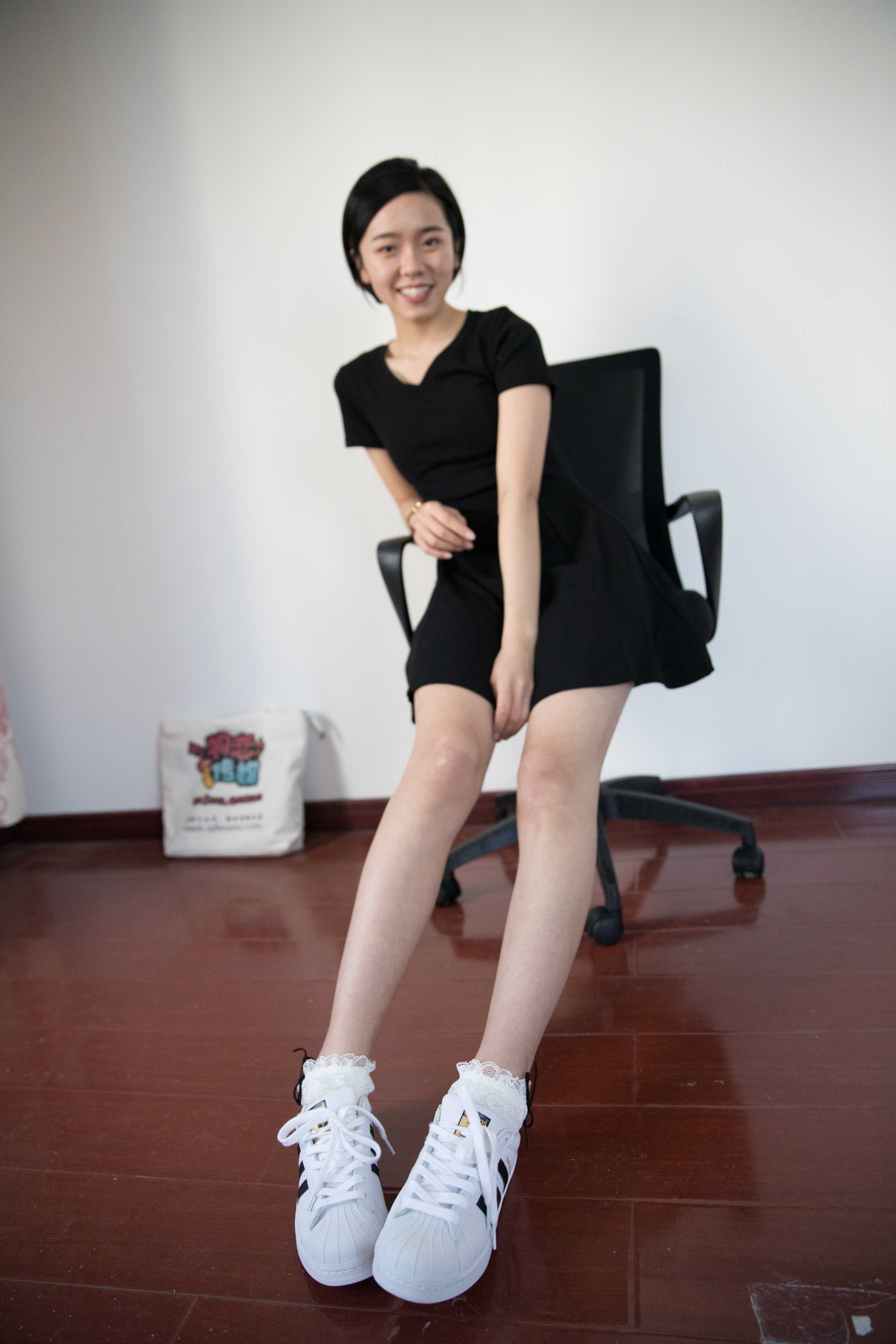 图片[3] - 物恋传媒 No.445 小飞-雨后彩虹 [151P+1V4.3G] - 机器猫次元 - 机器猫次元
