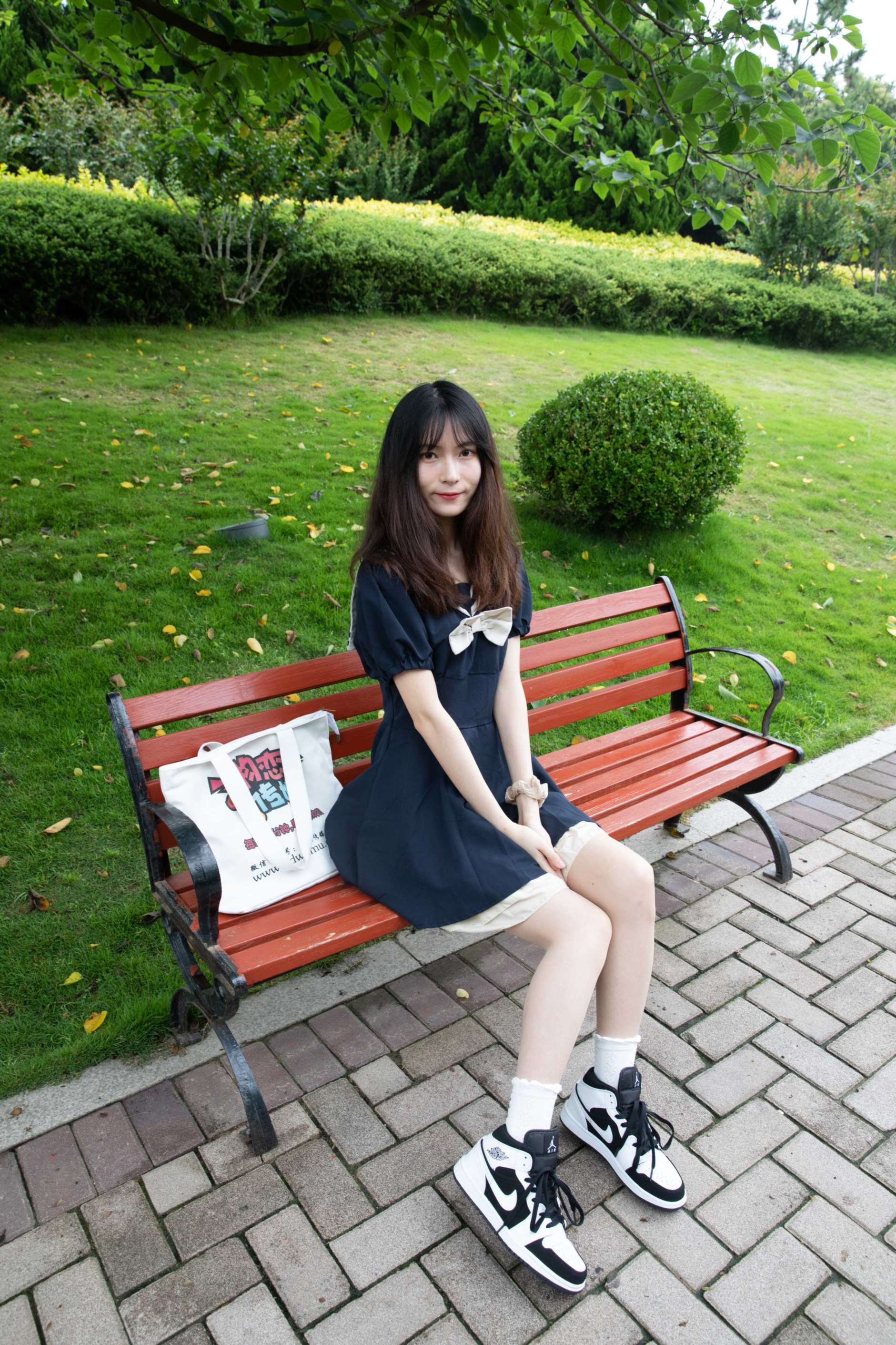图片[2] - 物恋传媒 No.450 猫耳-时光与花的灰烬 [157P+1V4.68G] - 机器猫次元 - 机器猫次元