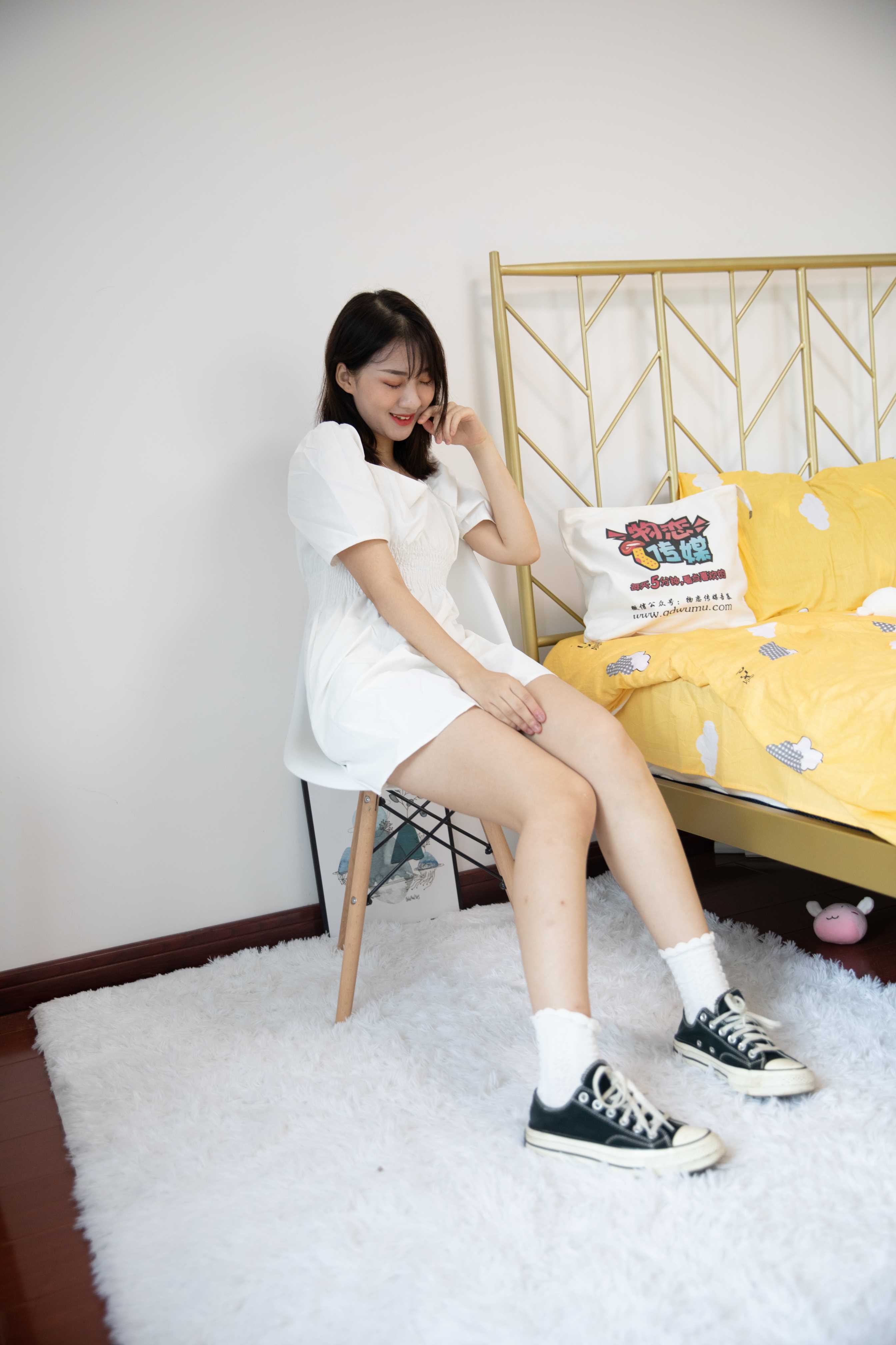 图片[2] - 物恋传媒 No.451 小青-雪花百合 [169P+1V4.11G] - 机器猫次元 - 机器猫次元
