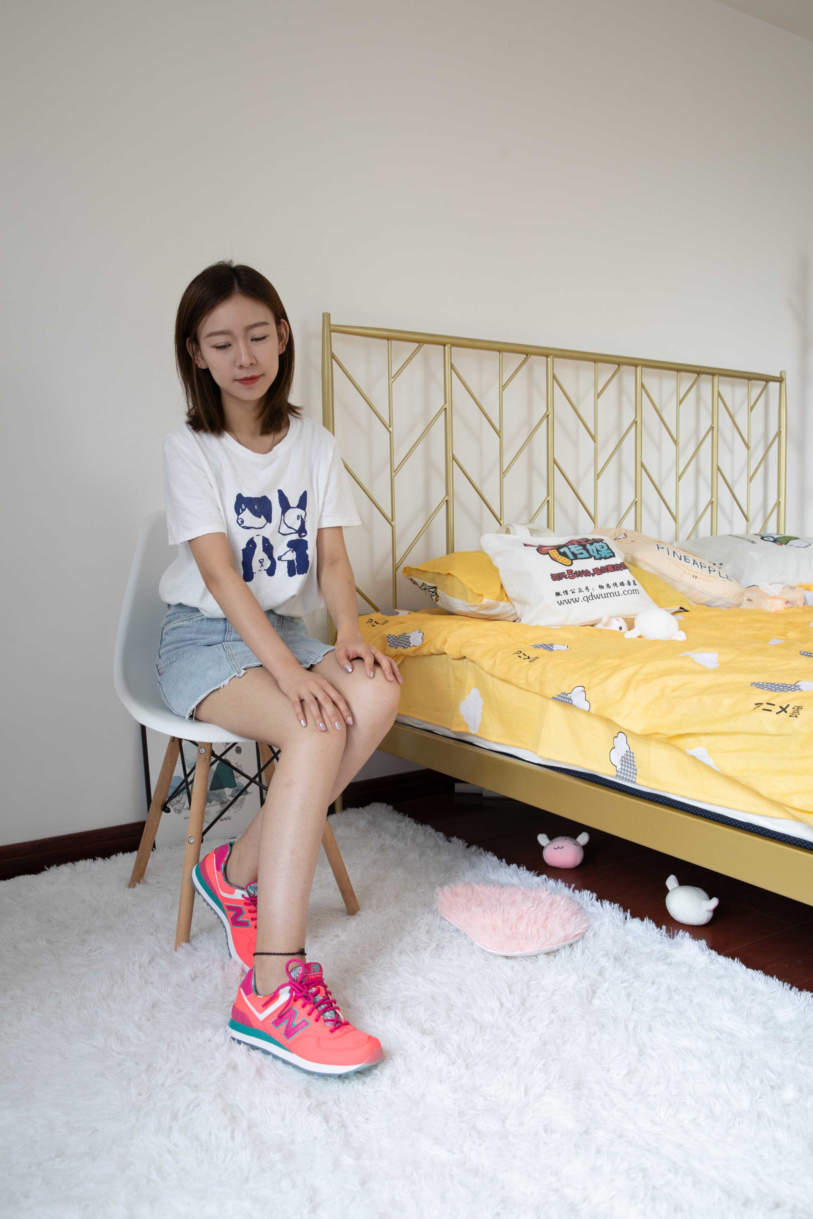 图片[2] - 物恋传媒 No.452 婷婷-夜风茶香 [151P+1V3.98G] - 机器猫次元 - 机器猫次元