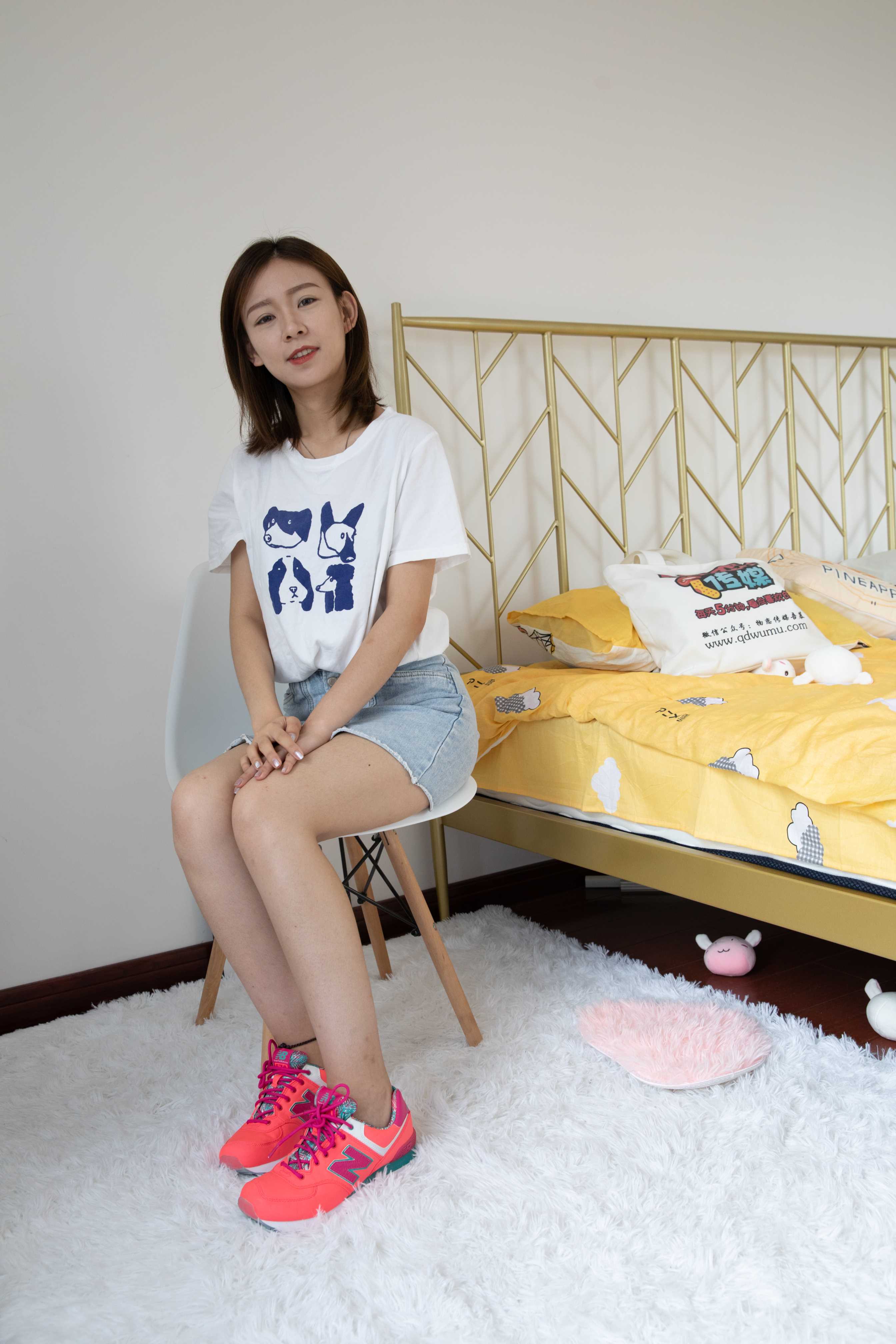 图片[8] - 物恋传媒 No.452 婷婷-夜风茶香 [151P+1V3.98G] - 机器猫次元 - 机器猫次元