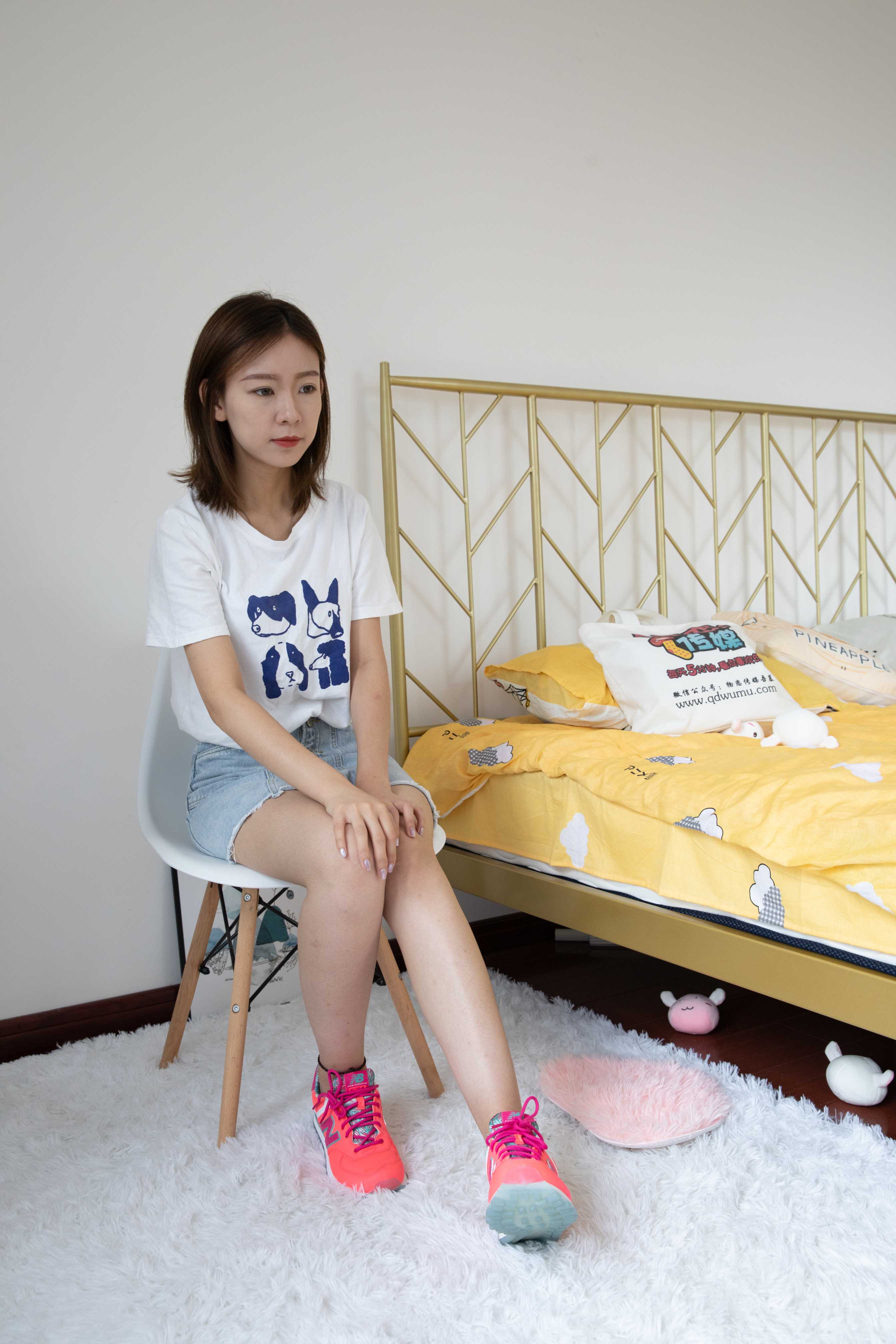 图片[5] - 物恋传媒 No.452 婷婷-夜风茶香 [151P+1V3.98G] - 机器猫次元 - 机器猫次元