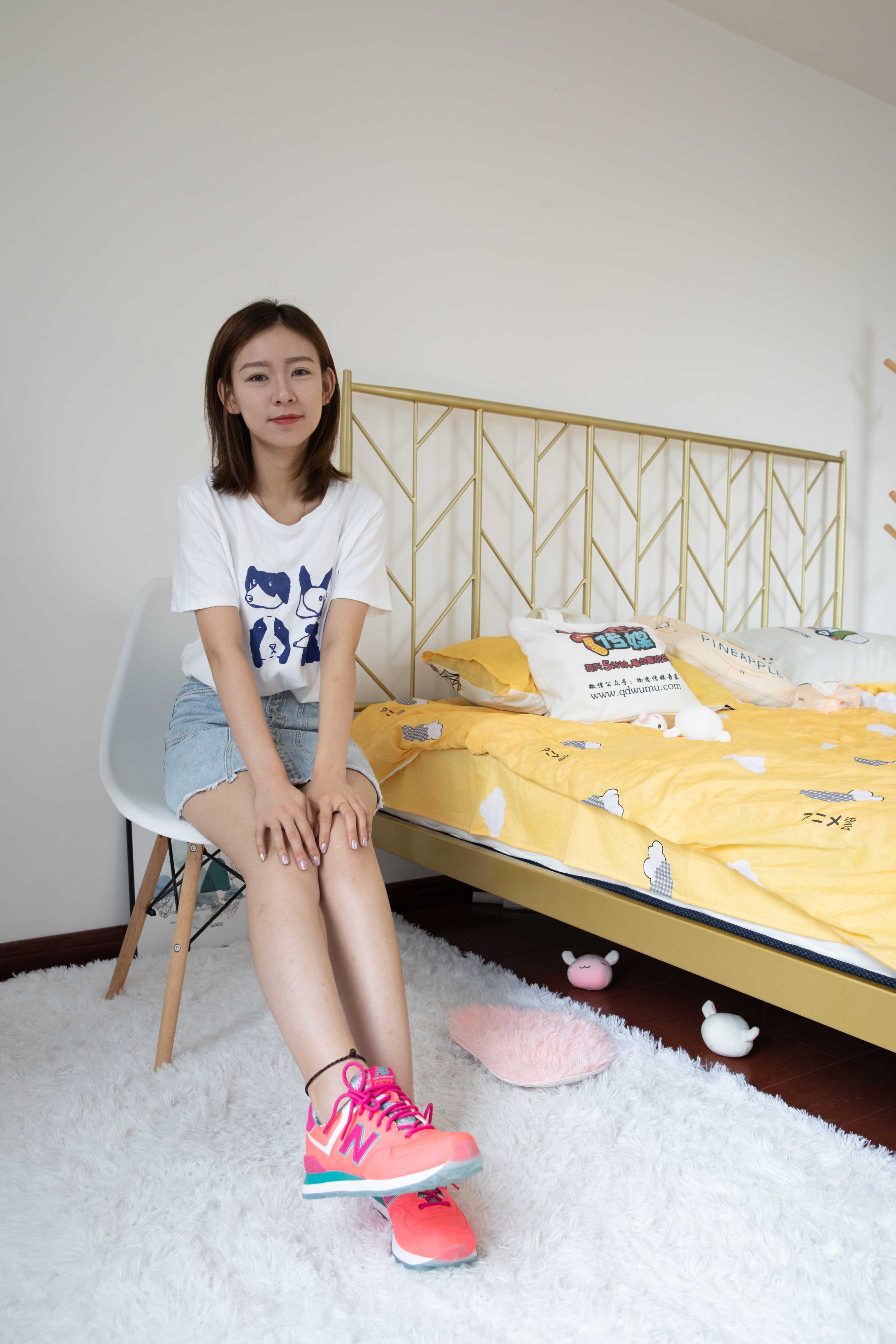 图片[1] - 物恋传媒 No.452 婷婷-夜风茶香 [151P+1V3.98G] - 机器猫次元 - 机器猫次元