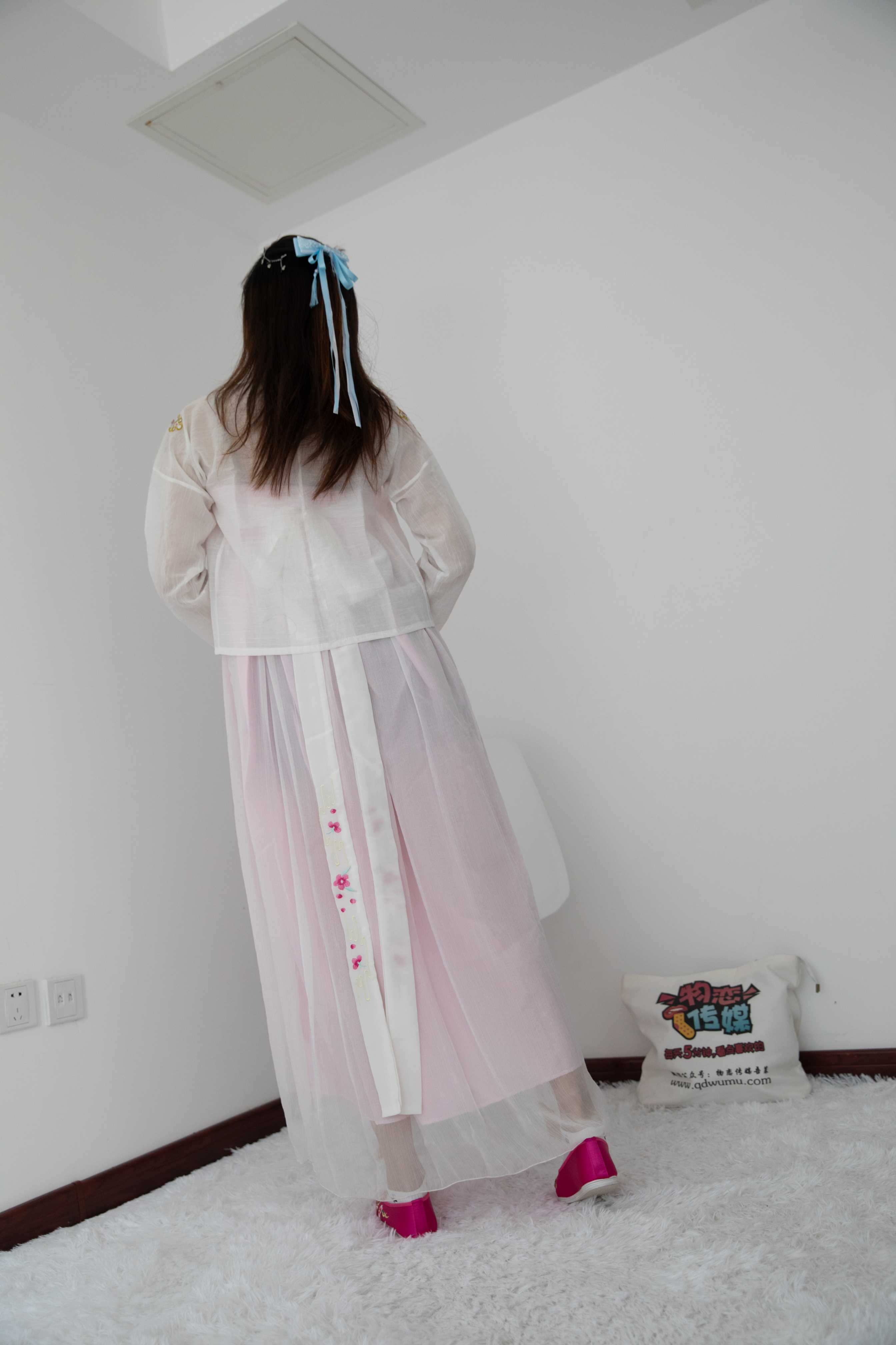 图片[8] - 物恋传媒 No.455 elise-梧桐锁清秋 [188P+1V5.57G] - 机器猫次元 - 机器猫次元