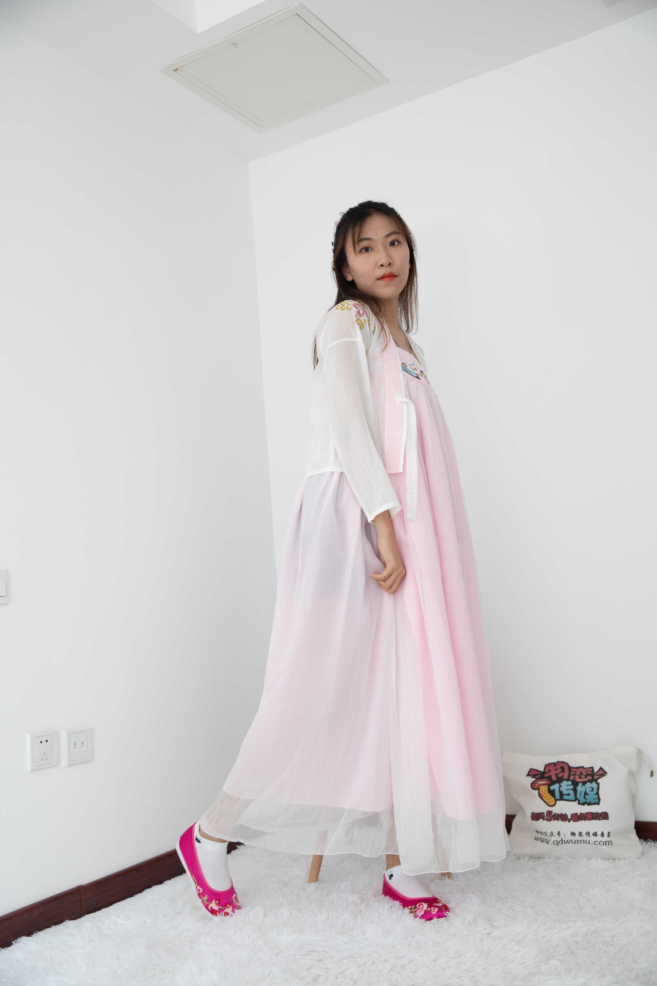 图片[4] - 物恋传媒 No.455 elise-梧桐锁清秋 [188P+1V5.57G] - 机器猫次元 - 机器猫次元