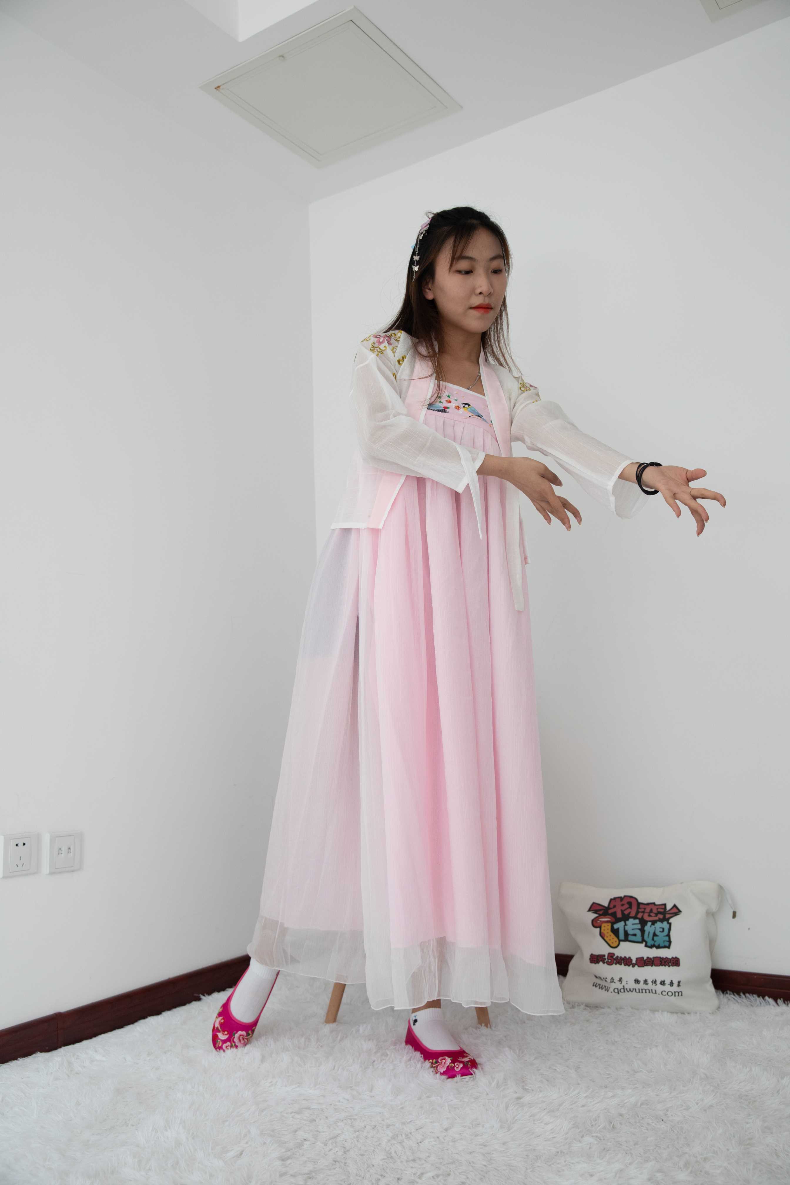 图片[5] - 物恋传媒 No.455 elise-梧桐锁清秋 [188P+1V5.57G] - 机器猫次元 - 机器猫次元