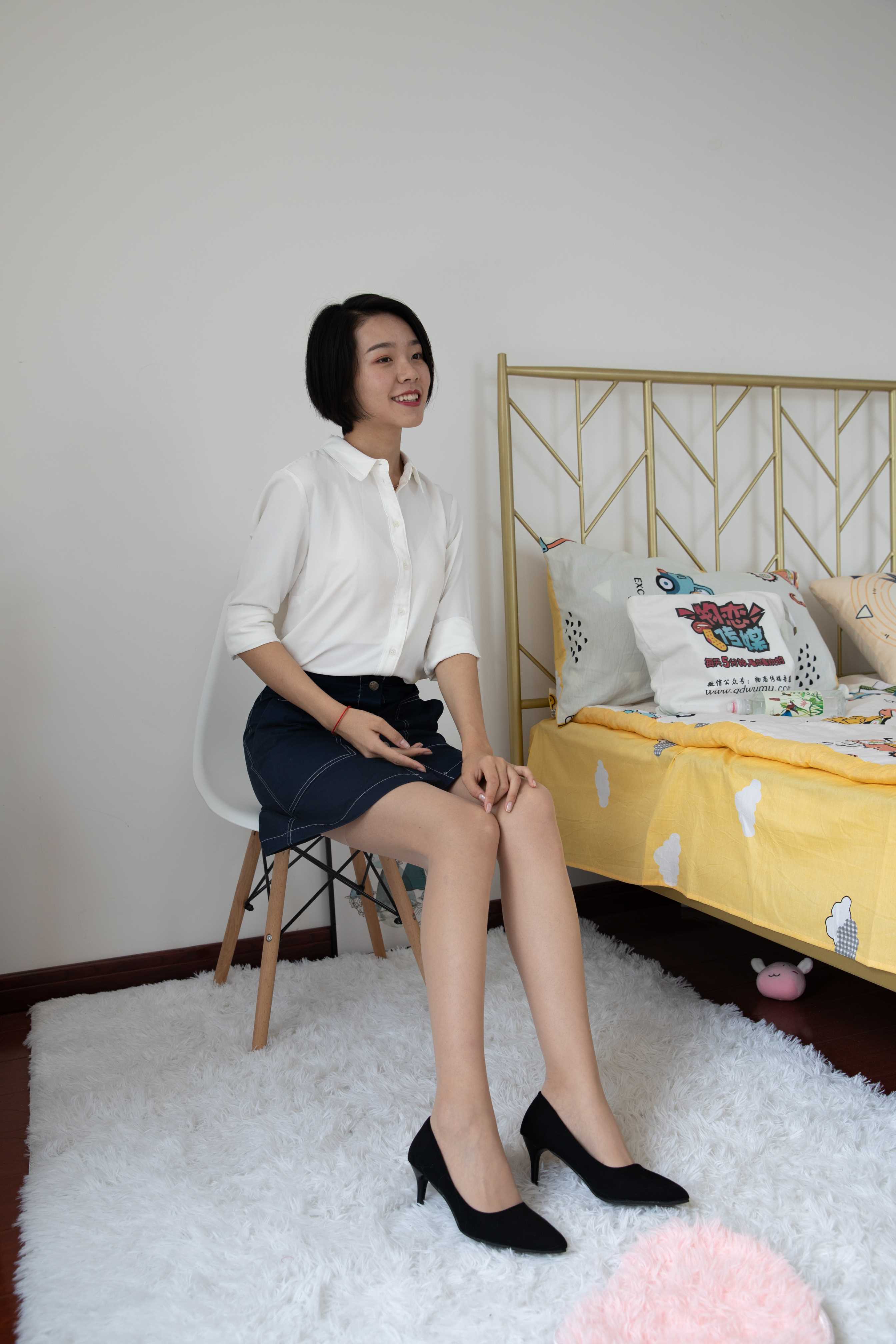 图片[7] - 物恋传媒 No.462 小飞-荆棘鸟之歌 [188P+1V5.44G] - 机器猫次元 - 机器猫次元