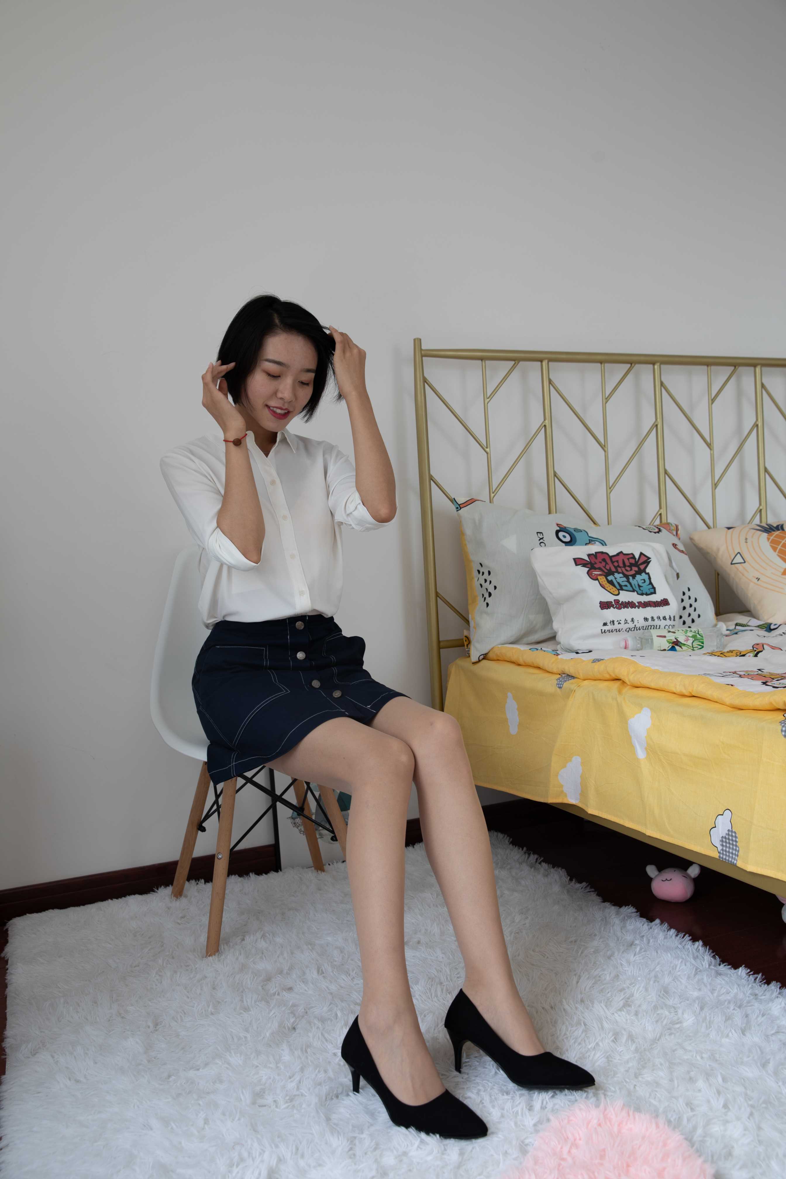 图片[2] - 物恋传媒 No.462 小飞-荆棘鸟之歌 [188P+1V5.44G] - 机器猫次元 - 机器猫次元