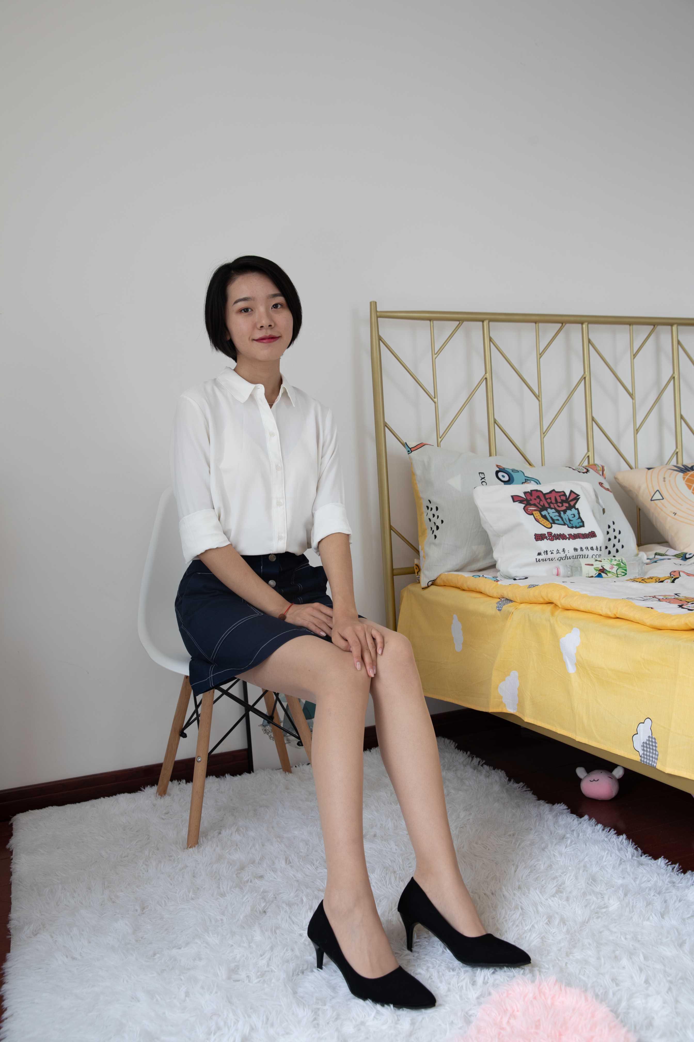 图片[1] - 物恋传媒 No.462 小飞-荆棘鸟之歌 [188P+1V5.44G] - 机器猫次元 - 机器猫次元