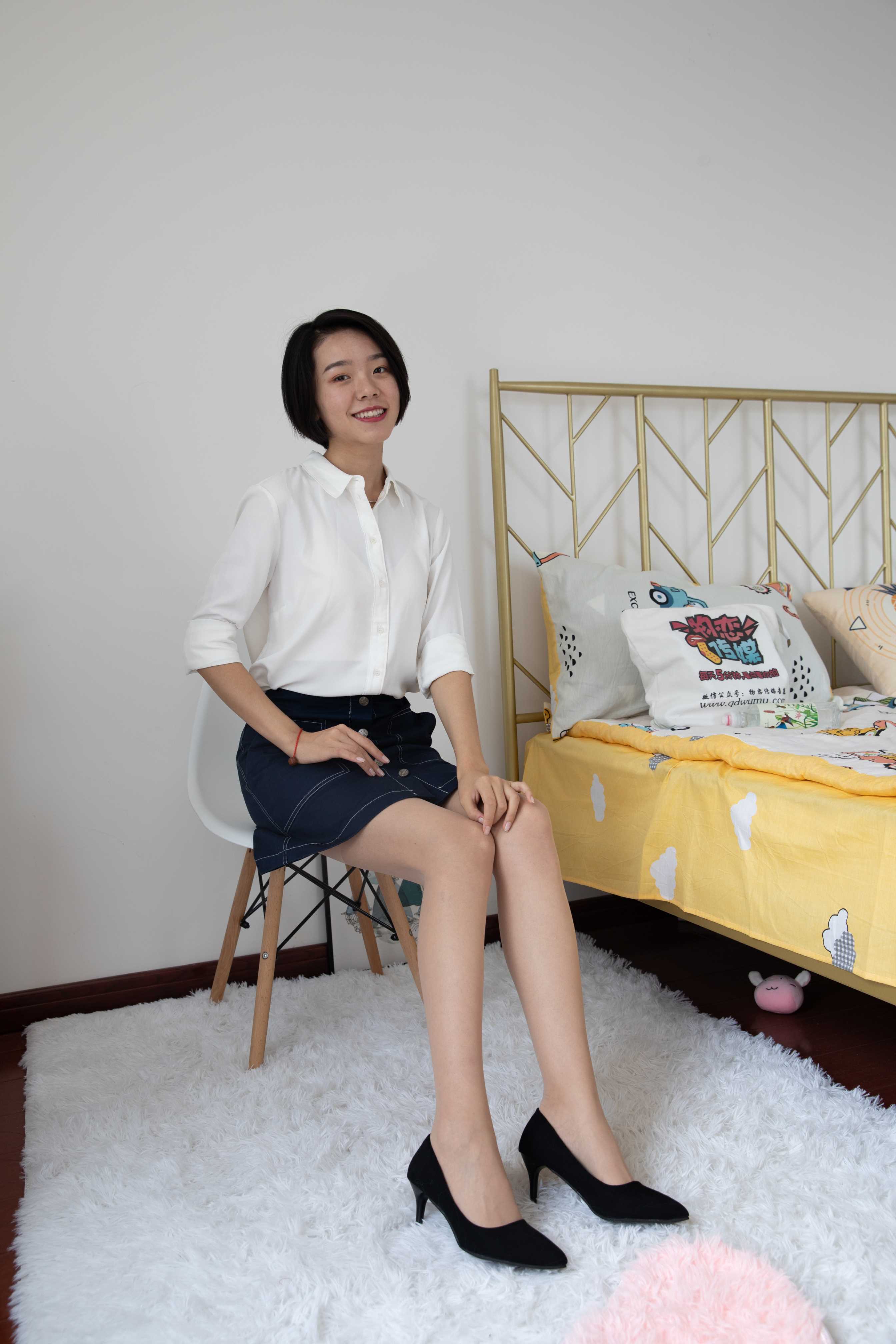 图片[5] - 物恋传媒 No.462 小飞-荆棘鸟之歌 [188P+1V5.44G] - 机器猫次元 - 机器猫次元