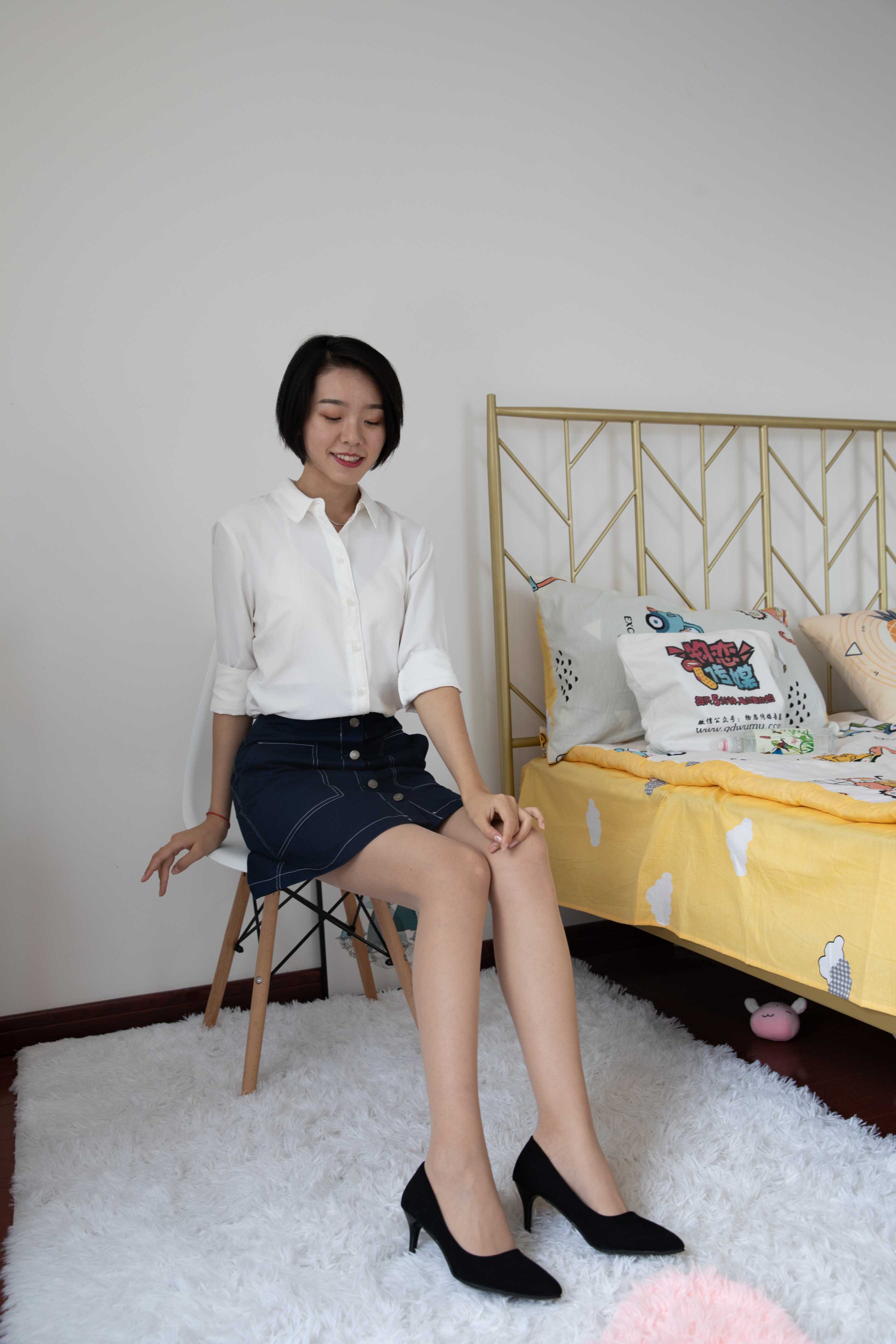 图片[4] - 物恋传媒 No.462 小飞-荆棘鸟之歌 [188P+1V5.44G] - 机器猫次元 - 机器猫次元