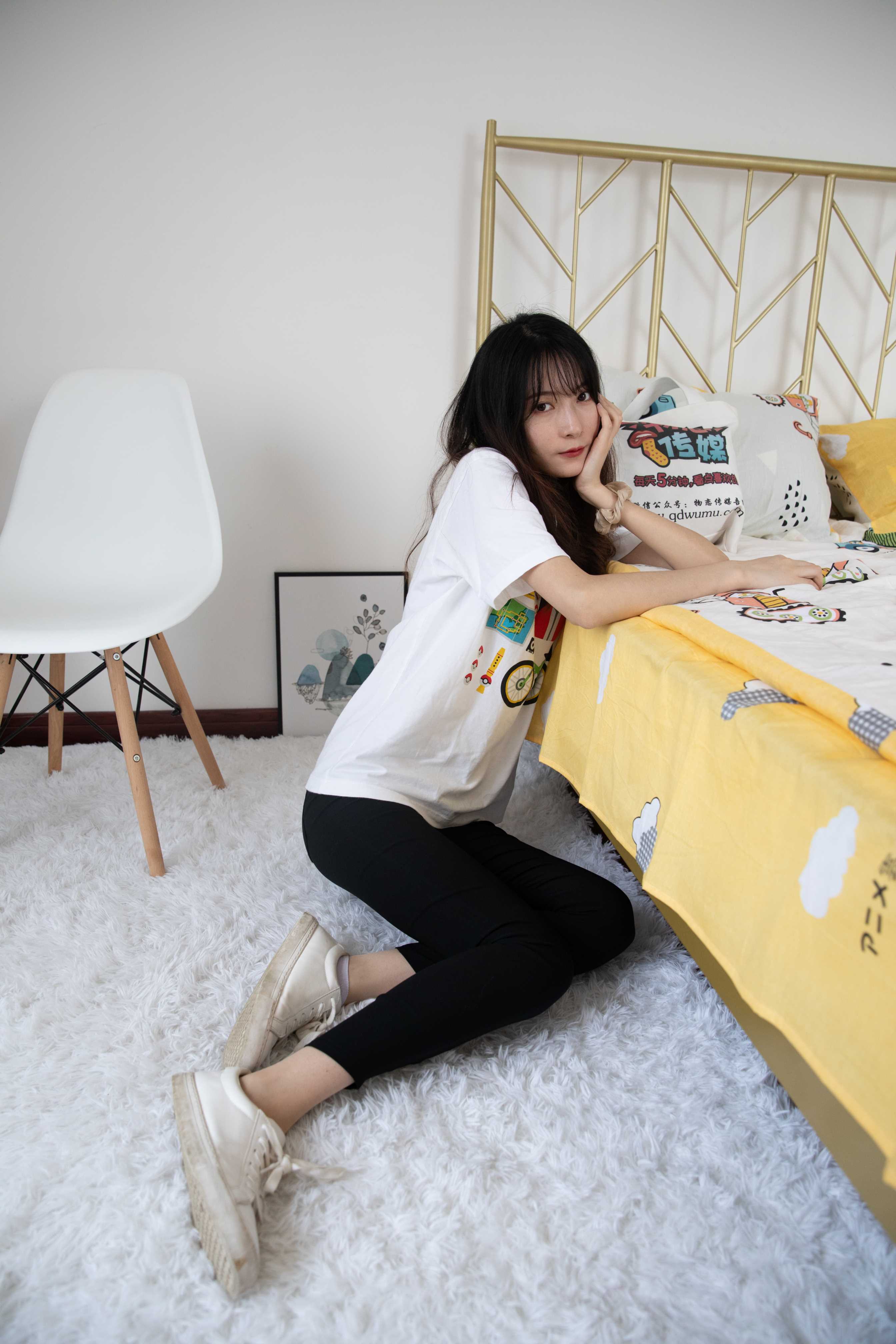 图片[2] - 物恋传媒 No.465 猫耳-风语过往 [177P+1V4.91G] - 机器猫次元 - 机器猫次元