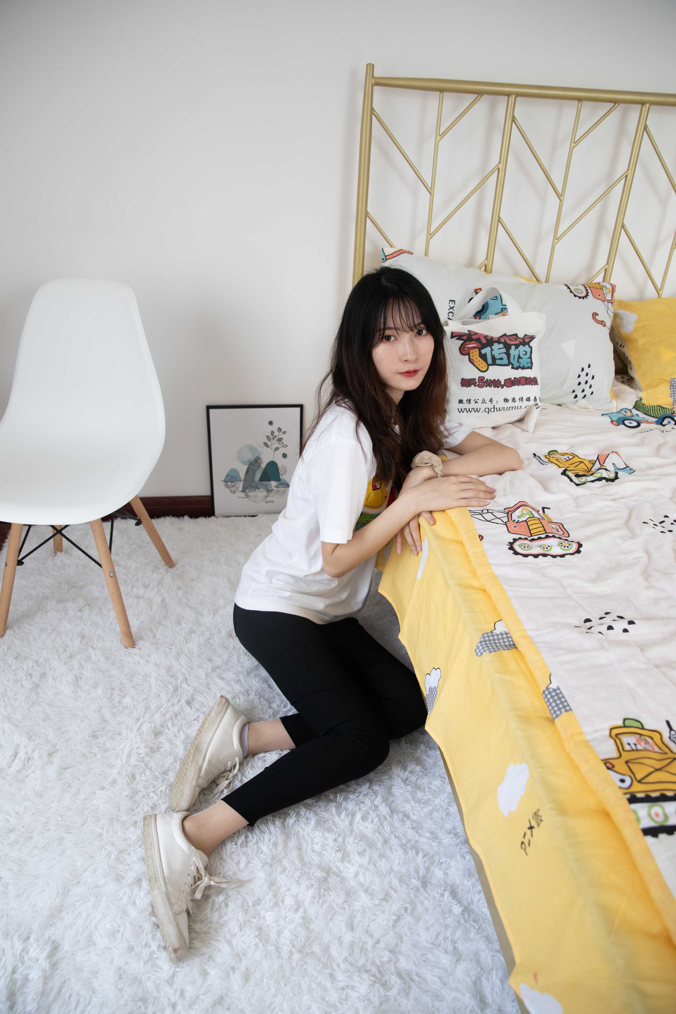 图片[1] - 物恋传媒 No.465 猫耳-风语过往 [177P+1V4.91G] - 机器猫次元 - 机器猫次元
