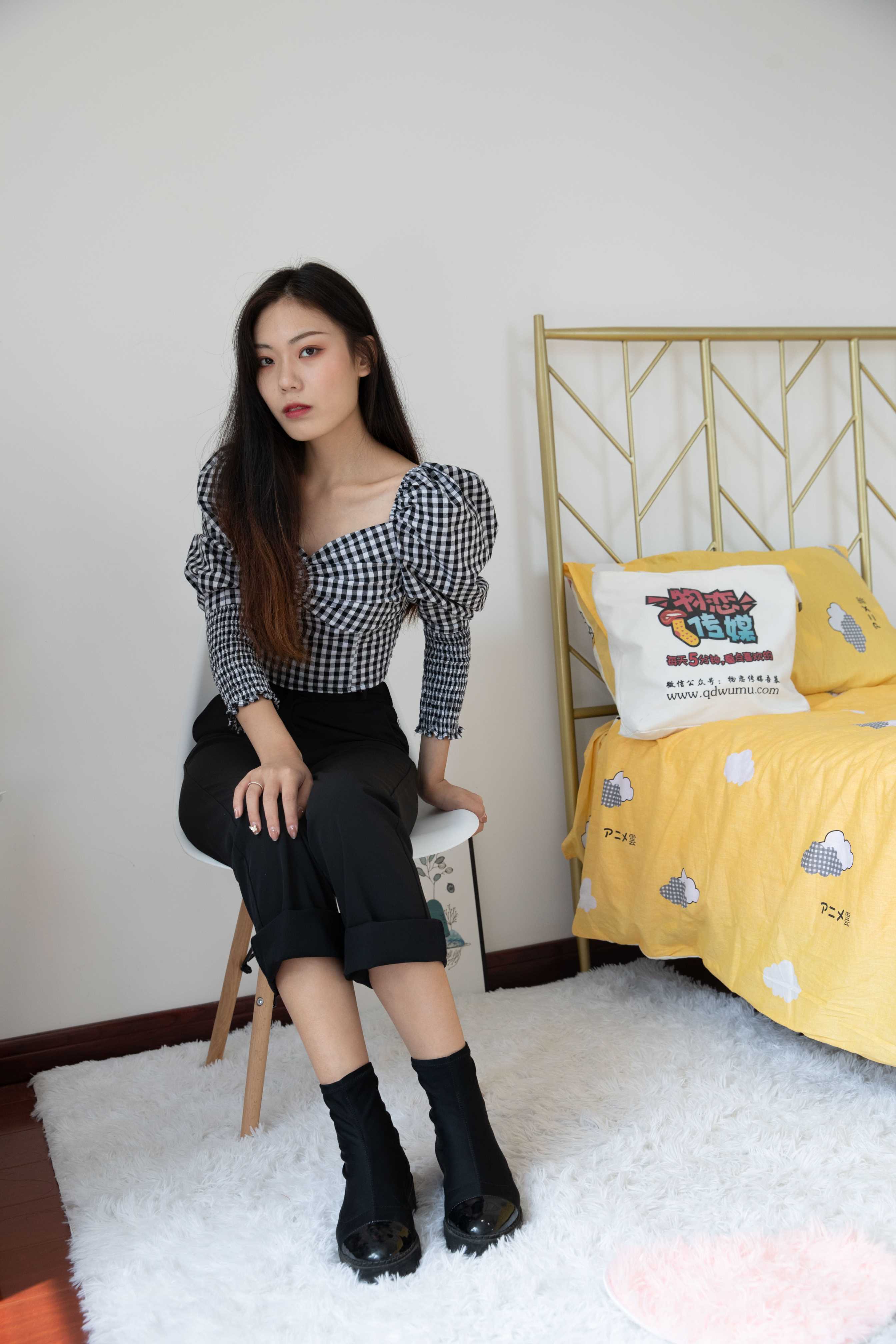 图片[6] - 物恋传媒 No.476 vicky-快乐小魔女 [143P+1V2.09G] - 机器猫次元 - 机器猫次元
