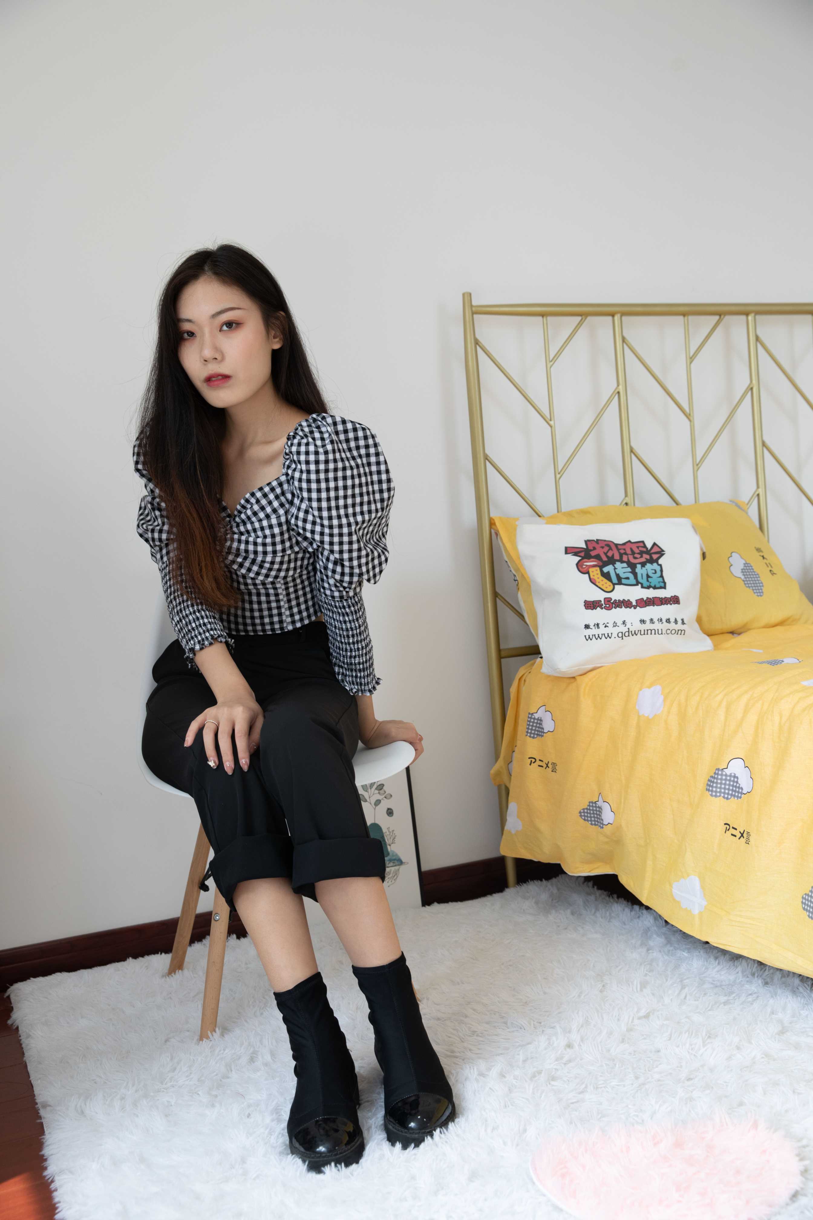 图片[5] - 物恋传媒 No.476 vicky-快乐小魔女 [143P+1V2.09G] - 机器猫次元 - 机器猫次元
