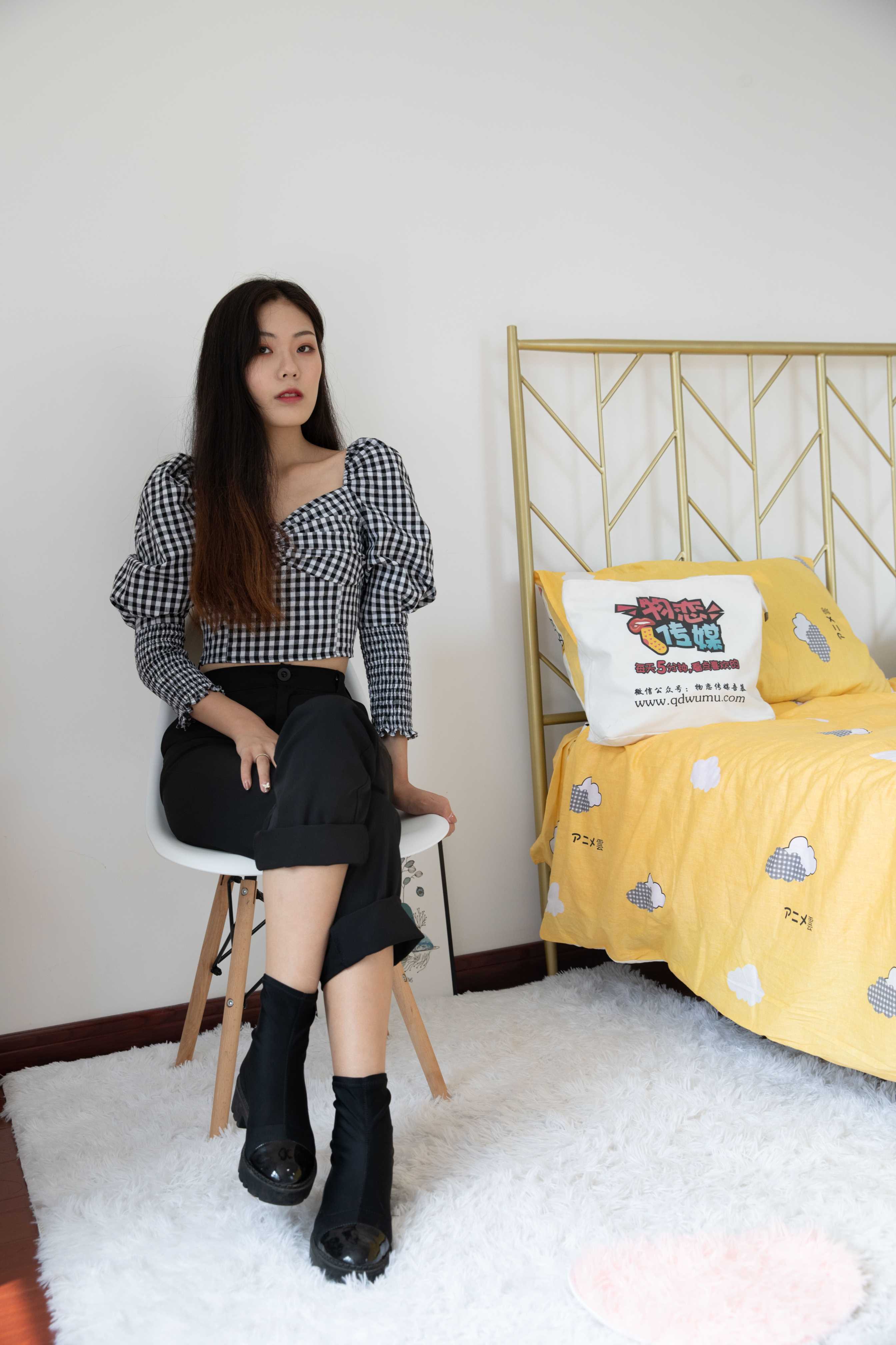 图片[8] - 物恋传媒 No.476 vicky-快乐小魔女 [143P+1V2.09G] - 机器猫次元 - 机器猫次元