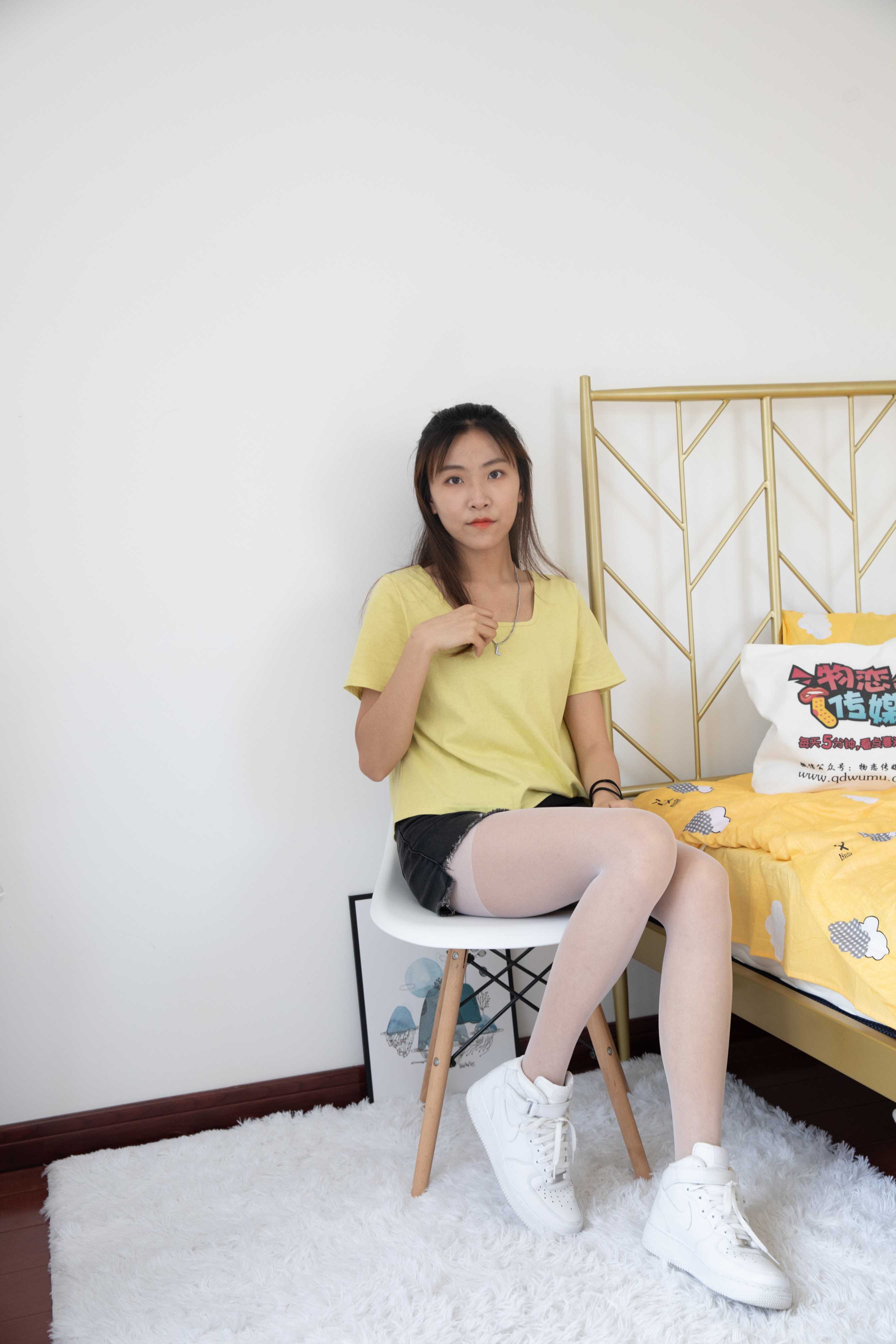 图片[7] - 物恋传媒 No.482 elise-风铃木语 [128P+1V3.45G] - 机器猫次元 - 机器猫次元