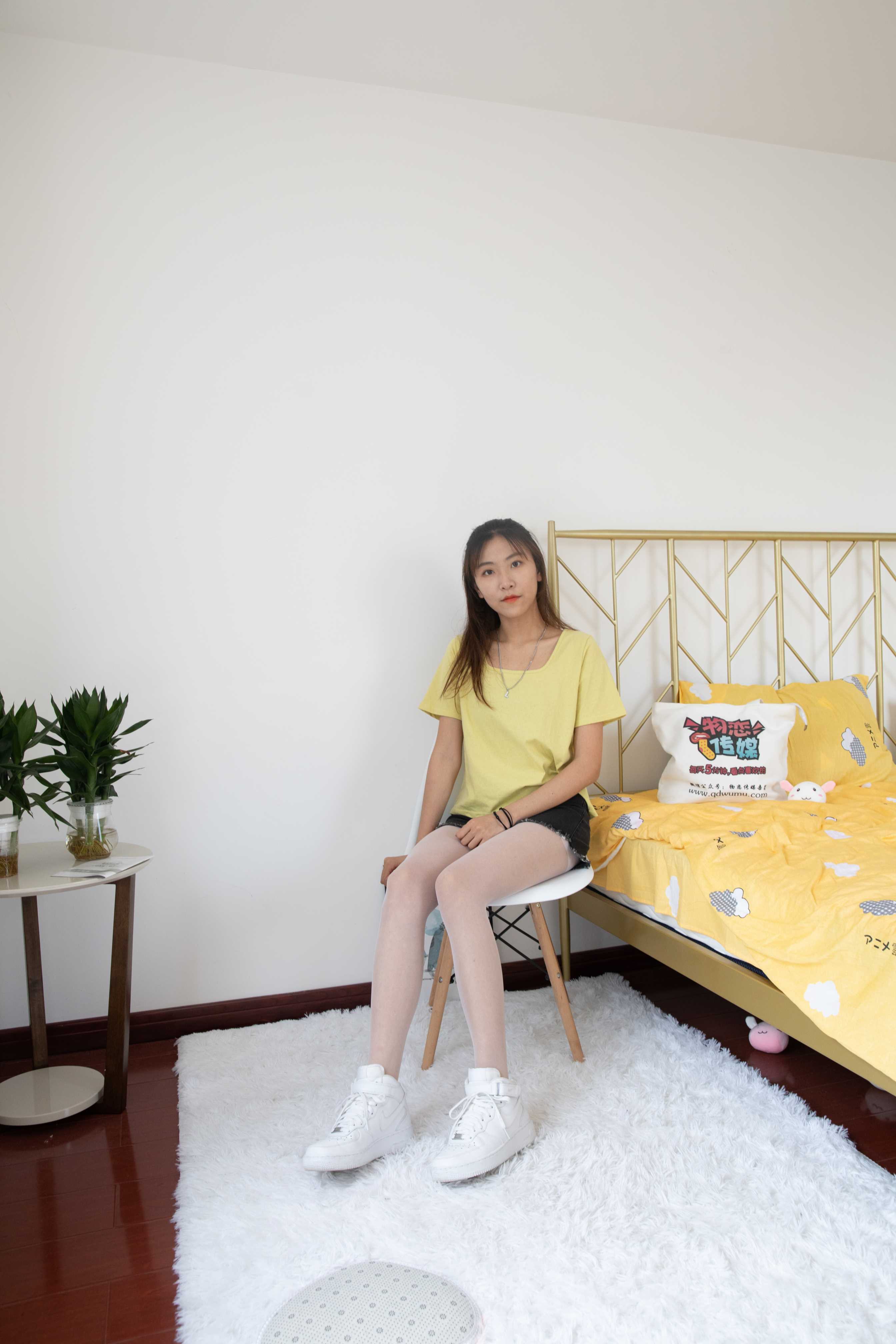 图片[2] - 物恋传媒 No.482 elise-风铃木语 [128P+1V3.45G] - 机器猫次元 - 机器猫次元
