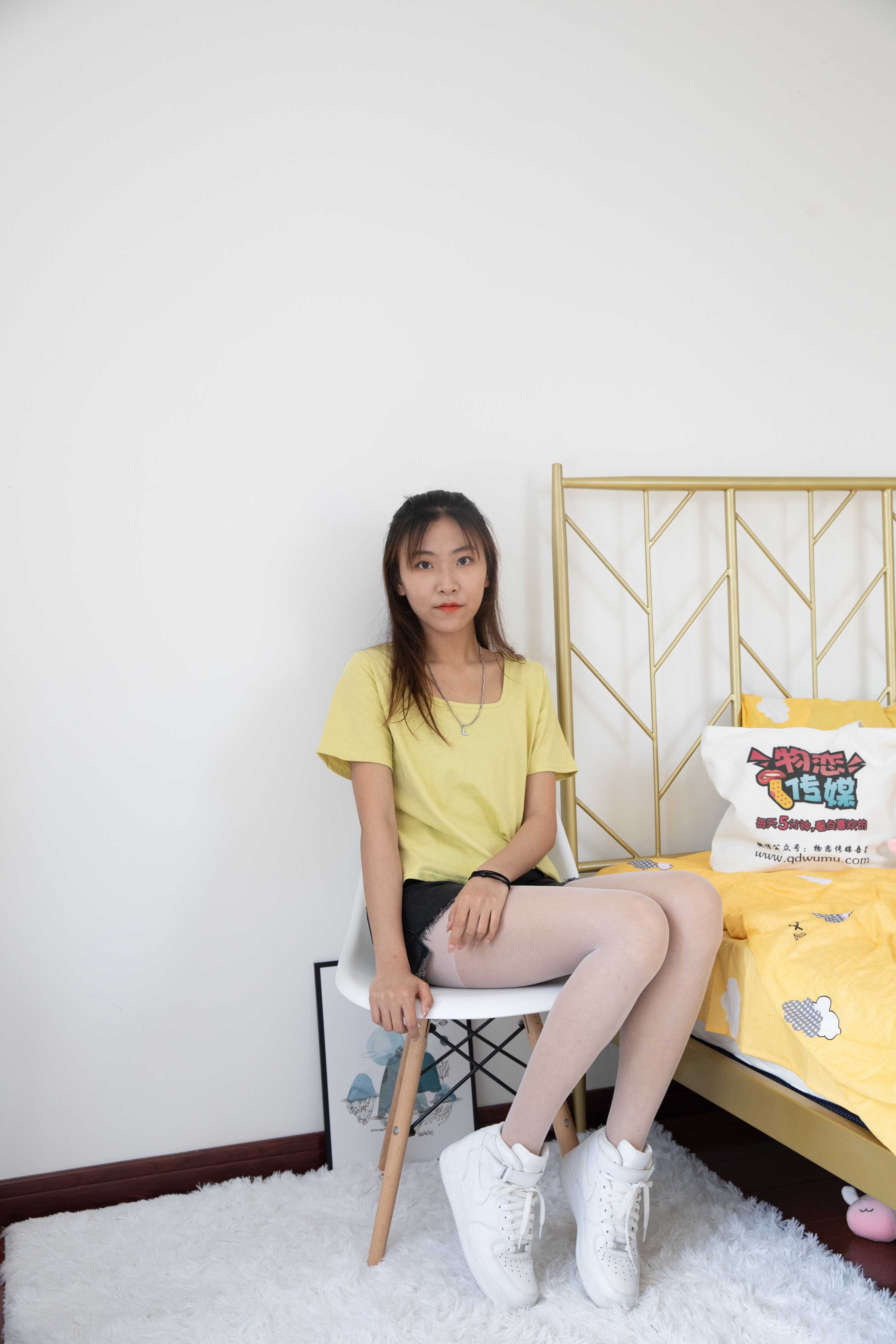 图片[6] - 物恋传媒 No.482 elise-风铃木语 [128P+1V3.45G] - 机器猫次元 - 机器猫次元