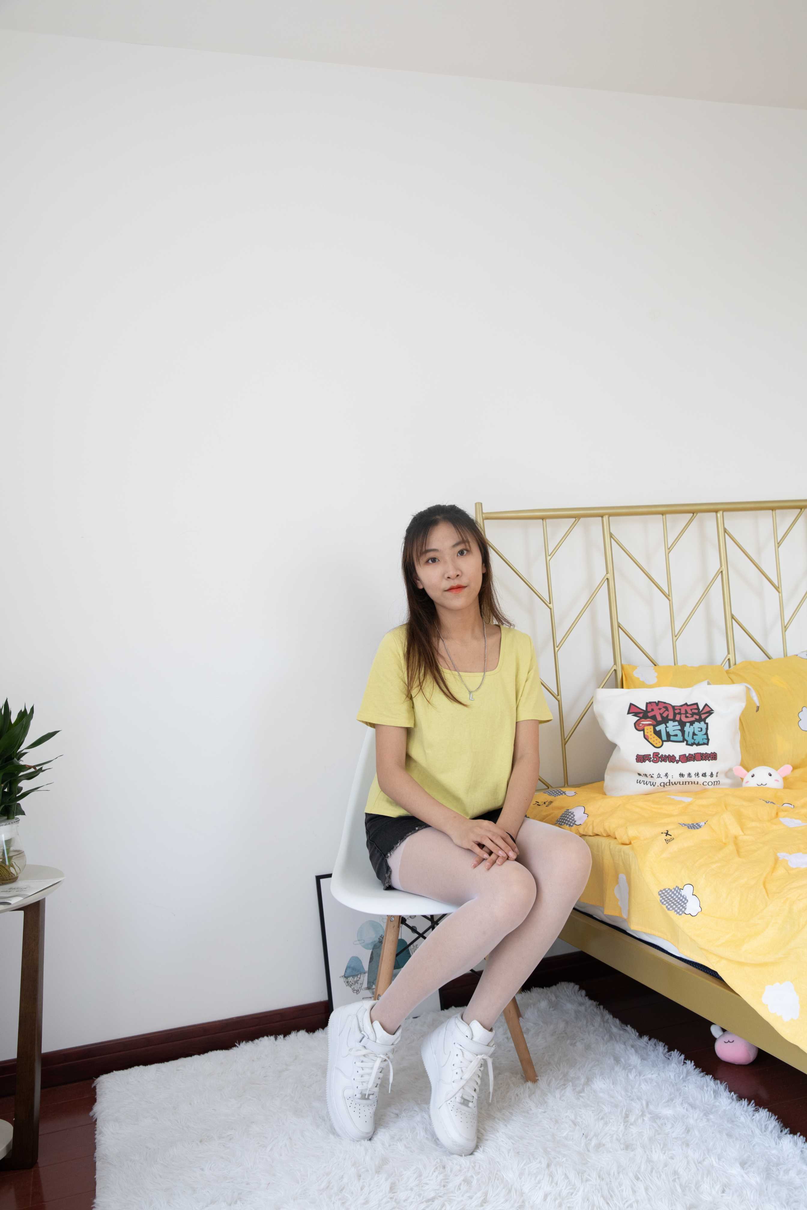 图片[3] - 物恋传媒 No.482 elise-风铃木语 [128P+1V3.45G] - 机器猫次元 - 机器猫次元