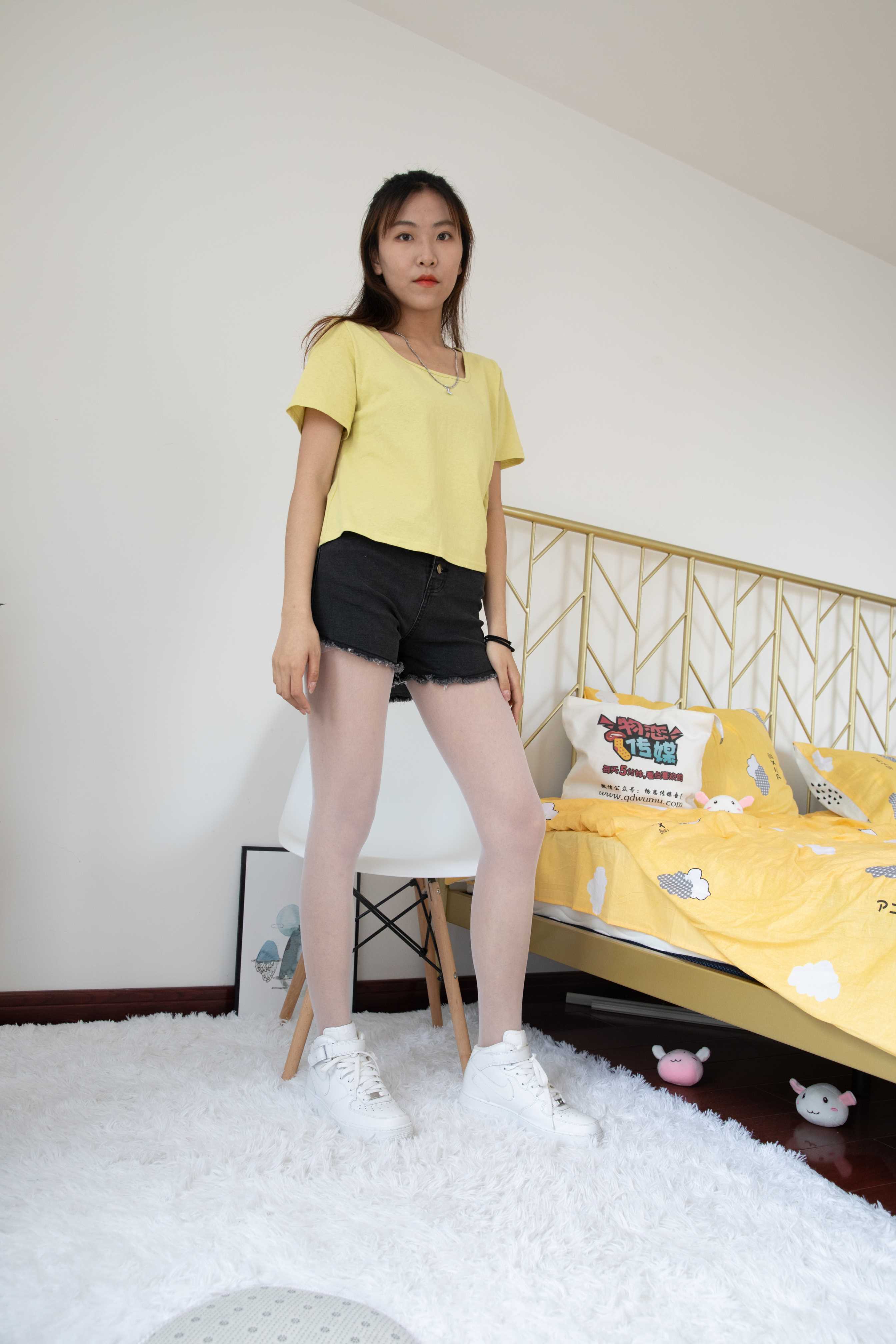 图片[1] - 物恋传媒 No.482 elise-风铃木语 [128P+1V3.45G] - 机器猫次元 - 机器猫次元